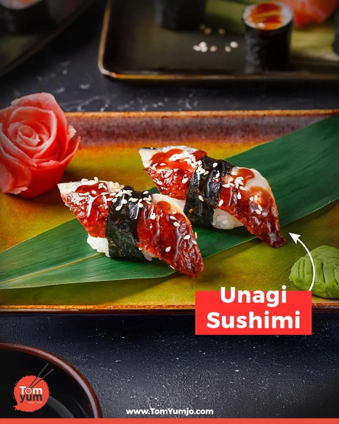 Restaurant/places to eat in Olive Tree Amman