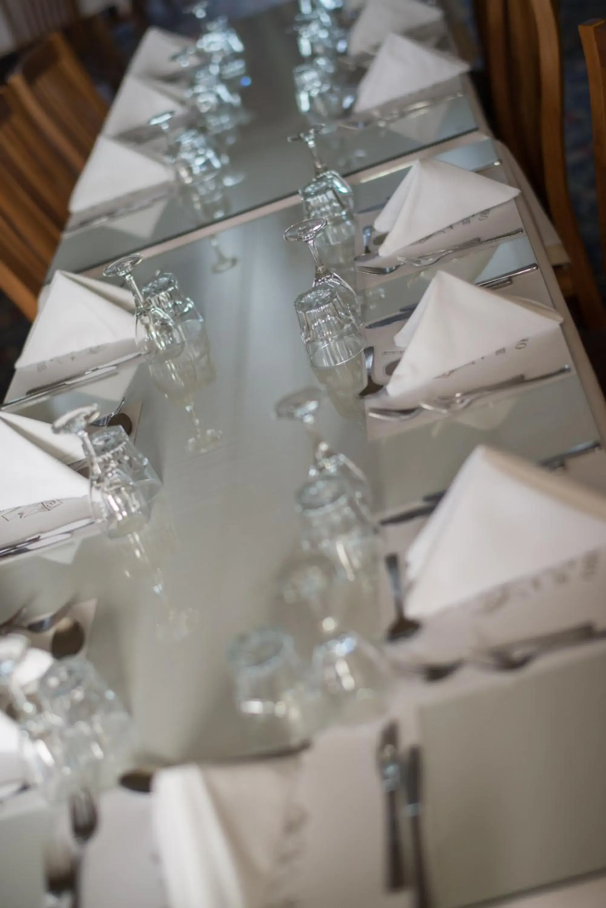 Restaurant/places to eat in Okoroire Hot Springs Hotel Restaurant/places to eat in Okoroire Hot Springs Hotel