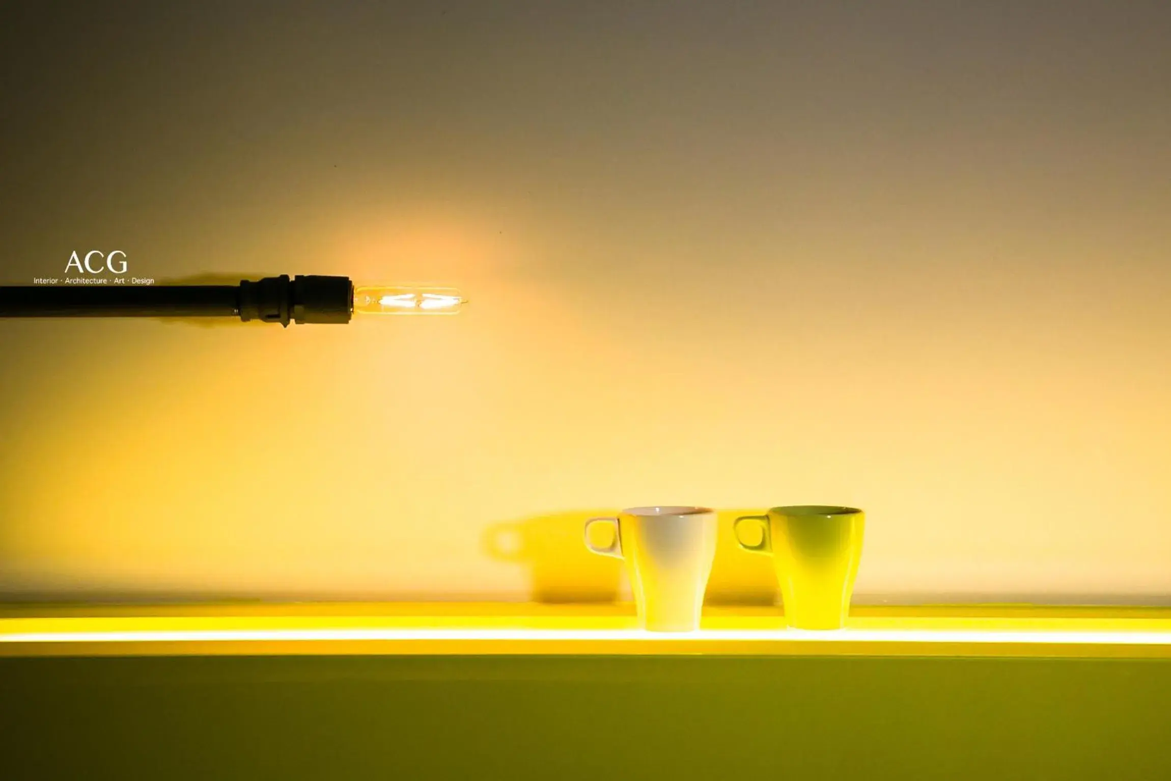 Bedroom in Art Zone Bedroom in Art Zone