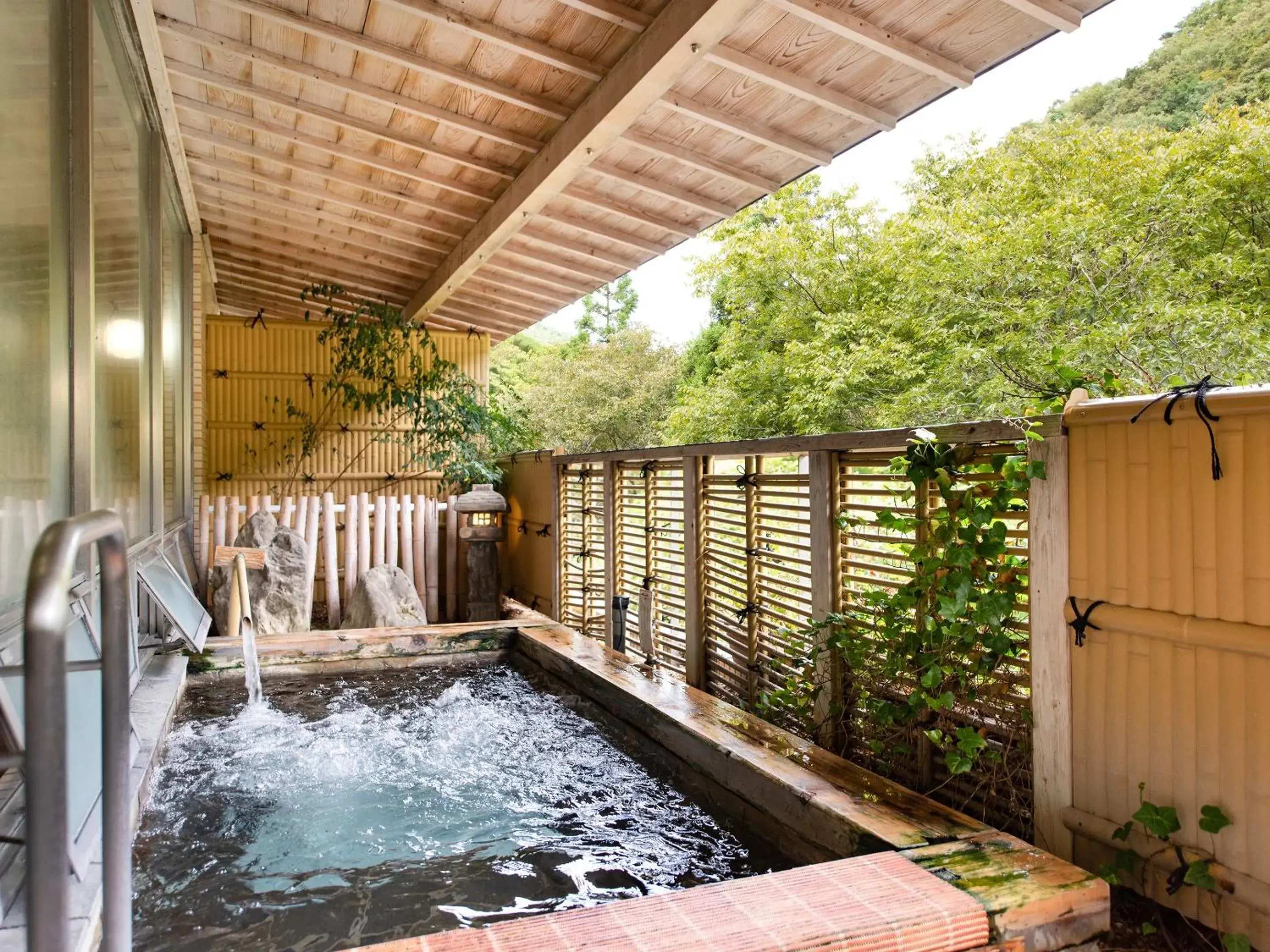 Shin Kabakawa Kanko Hotel Shin Kabakawa Kanko Hotel