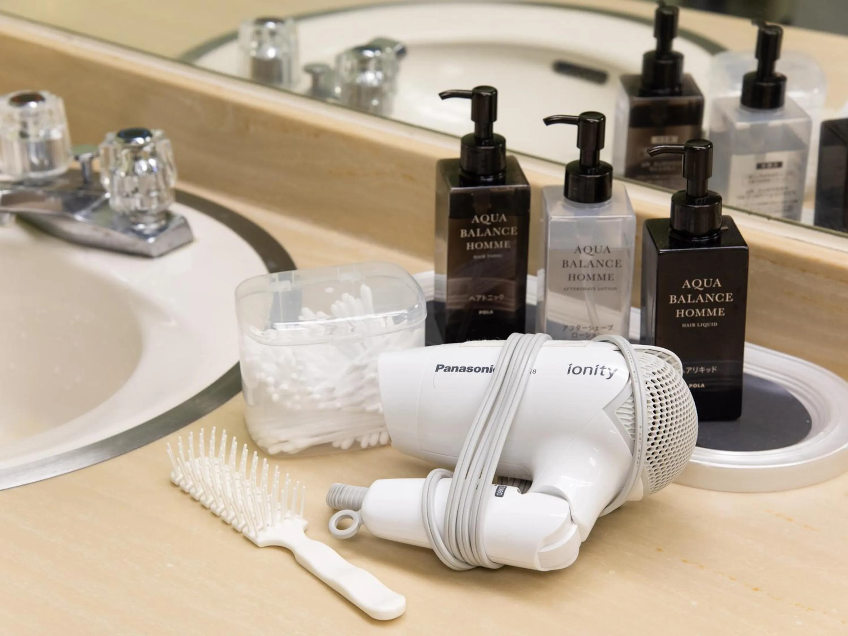 Activities in Shin Kabakawa Kanko Hotel