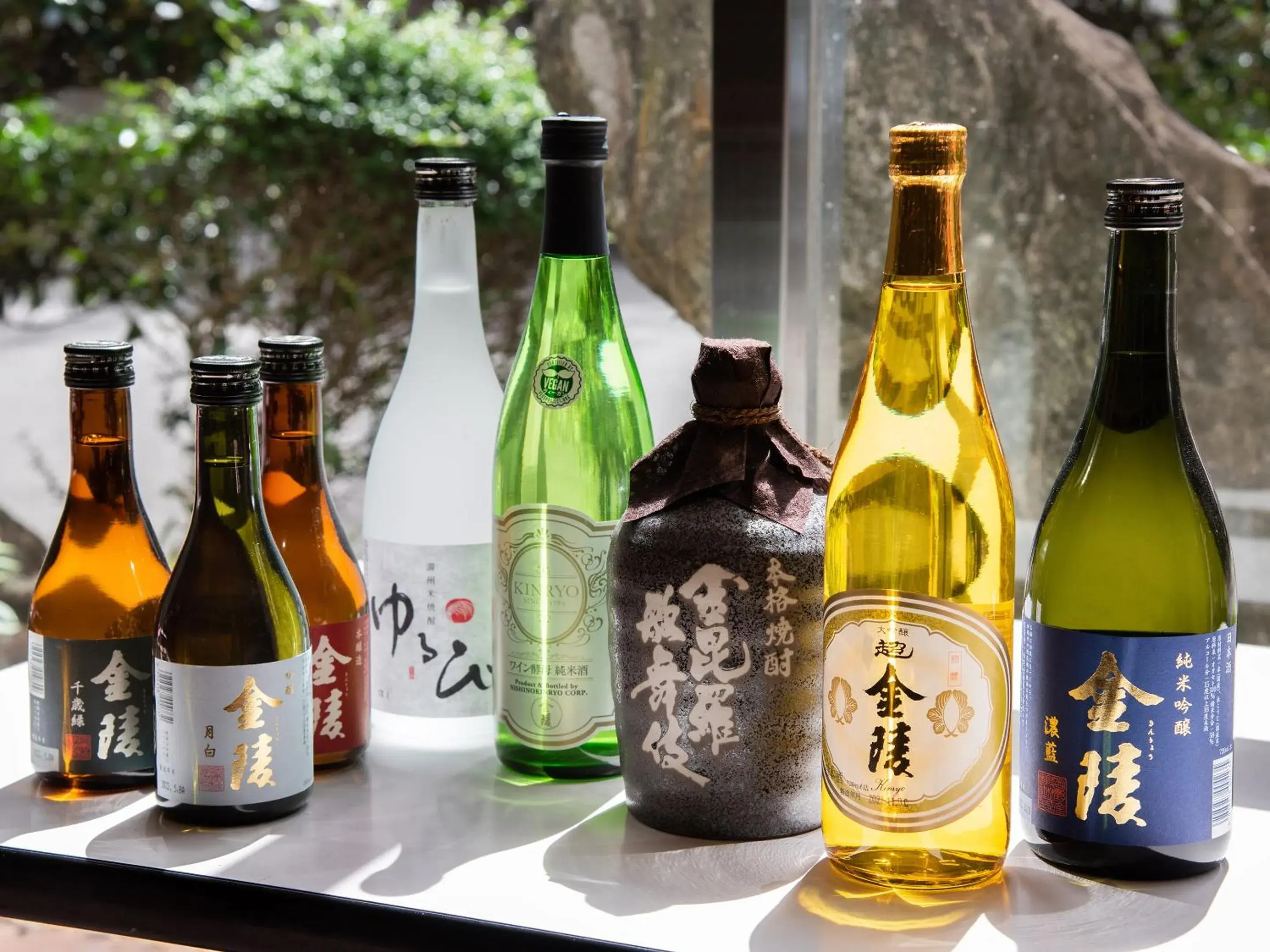 Restaurant/places to eat in Shin Kabakawa Kanko Hotel Restaurant/places to eat in Shin Kabakawa Kanko Hotel