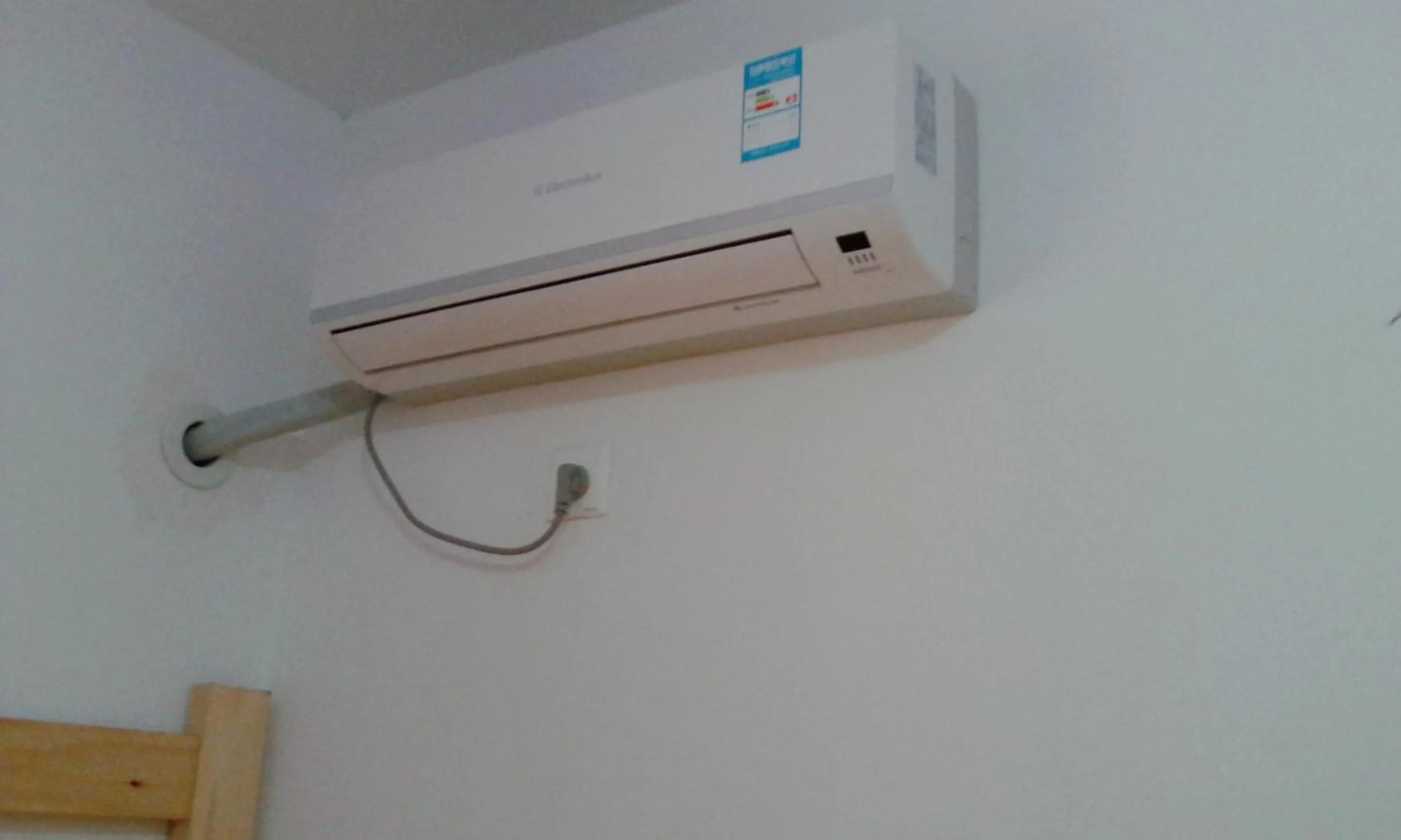 Other in Makerhouse Hostel