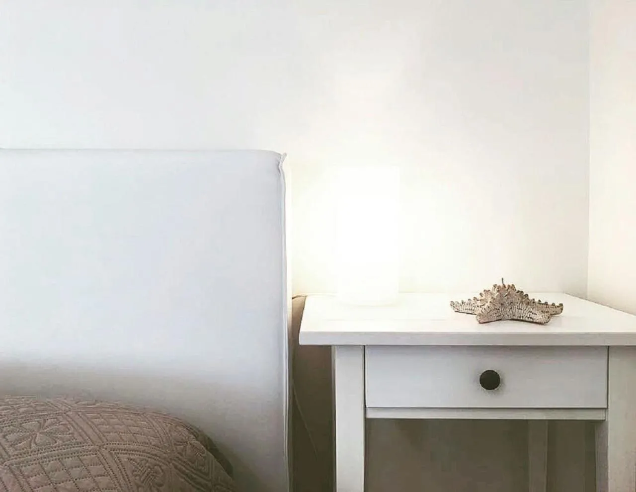 B&B La Suite Gallipoli
