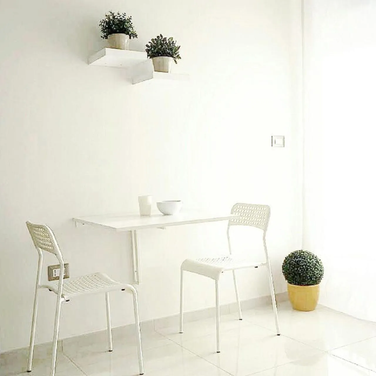 B&B La Suite Gallipoli