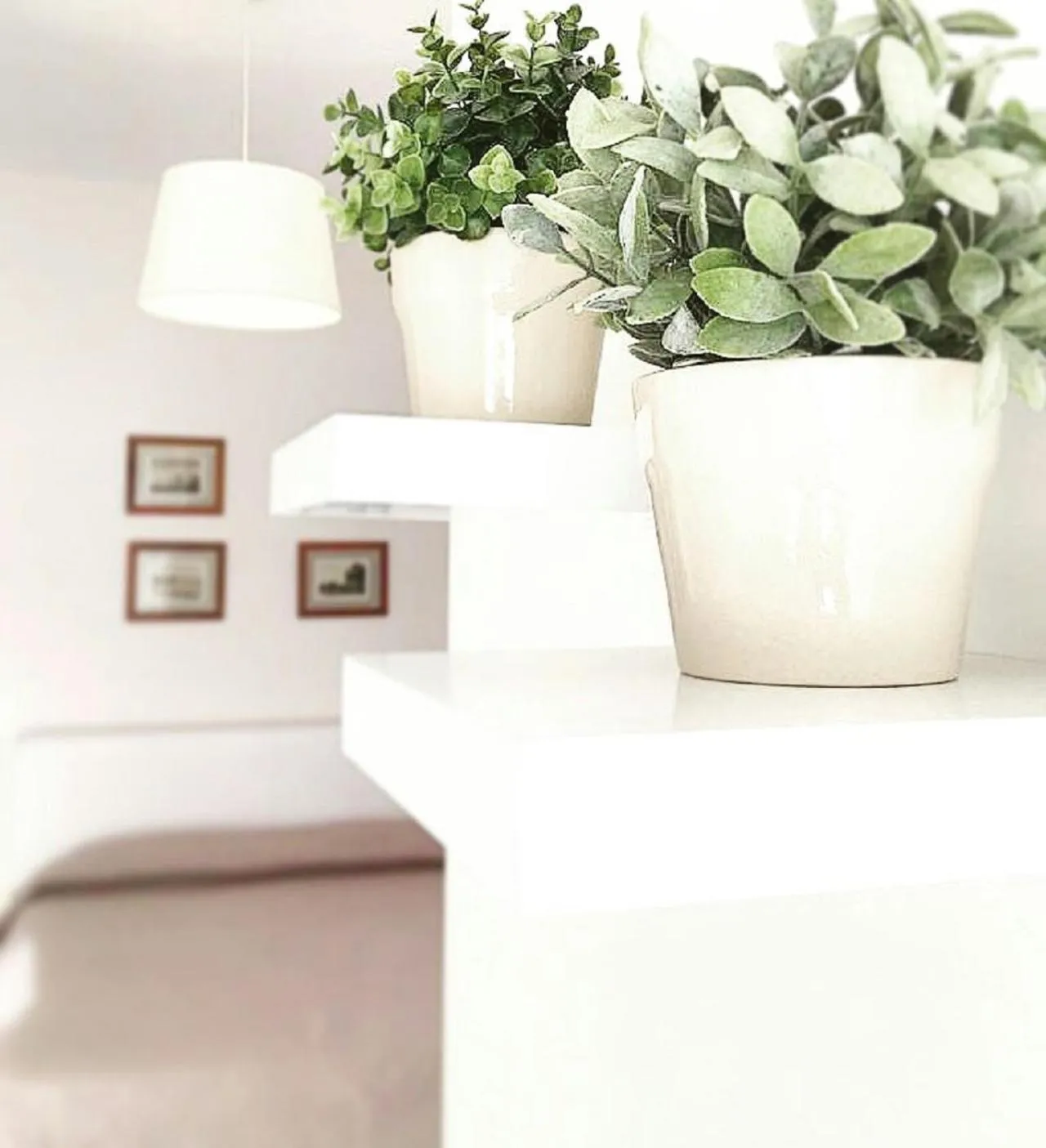 B&B La Suite Gallipoli