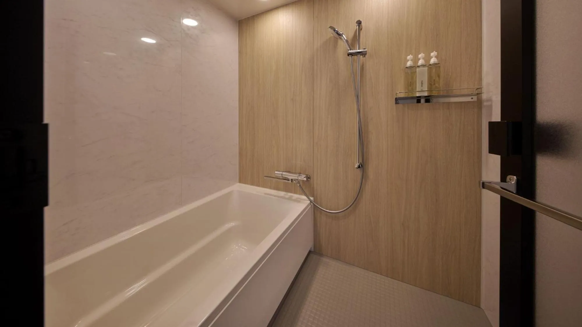 The Royal Park Hotel Maihama Resort Tokyo Bay