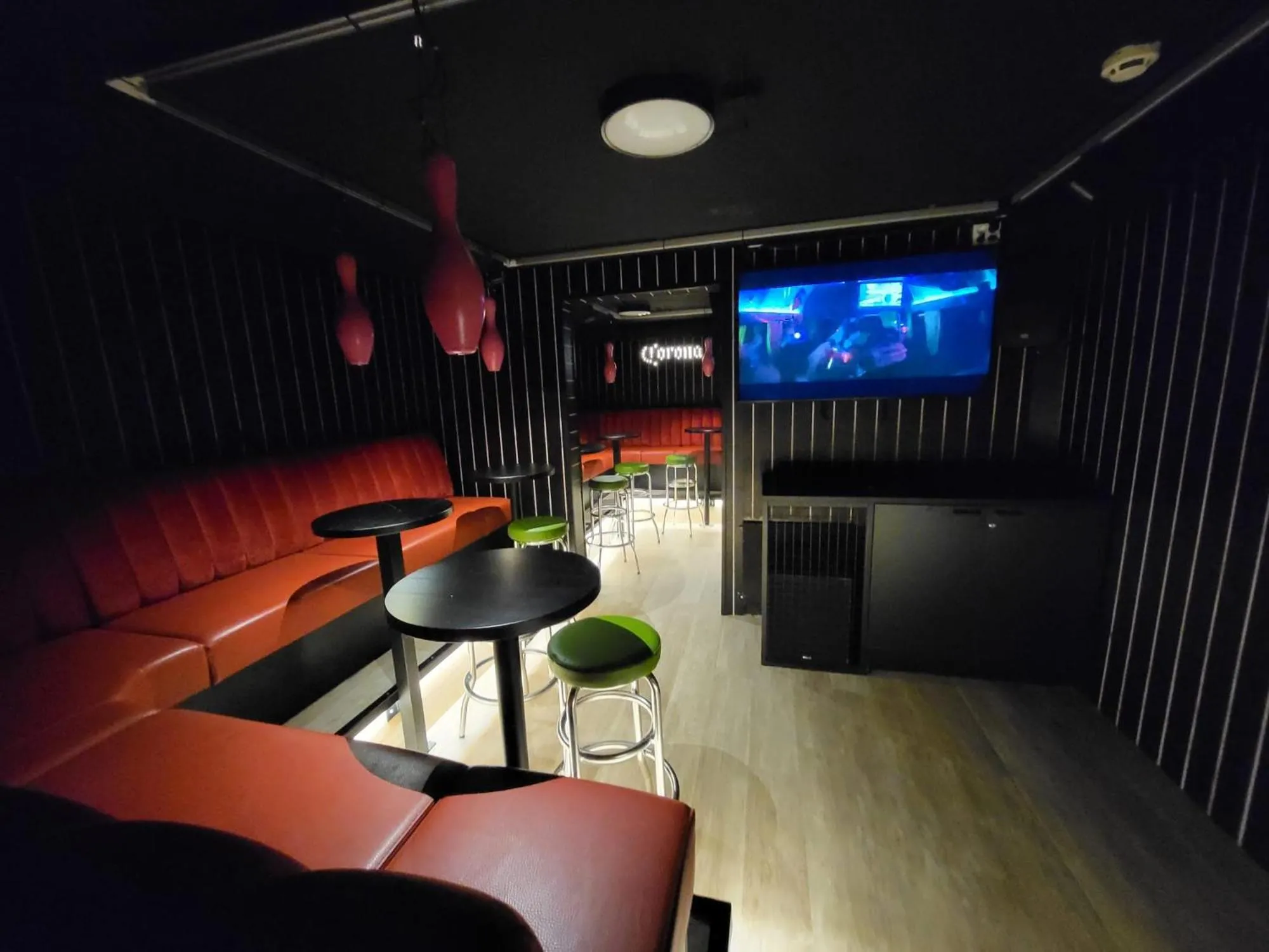 Hotelli Savonlinna