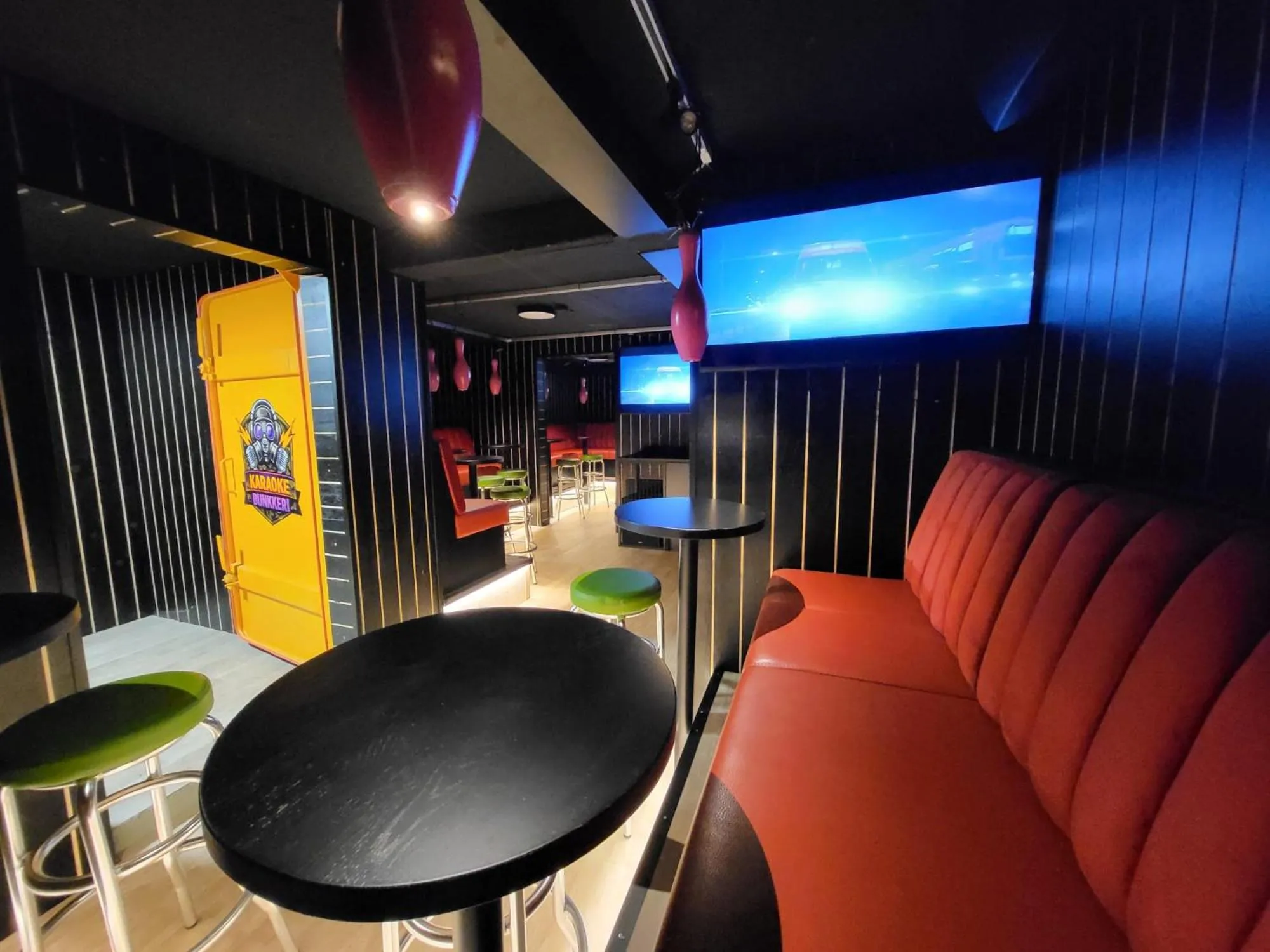 Hotelli Savonlinna