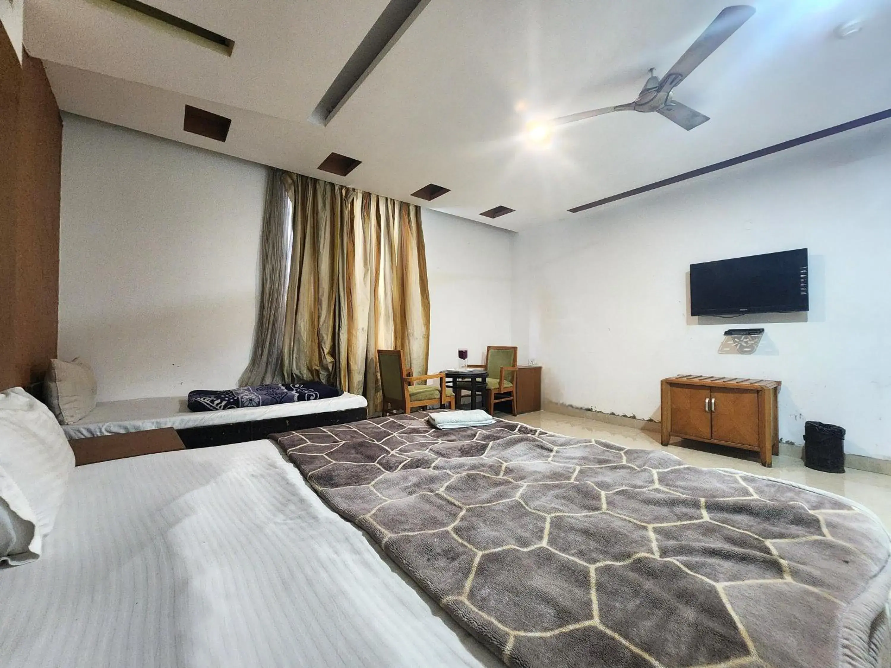 Hotel Florence Legacy Hotel Florence Legacy