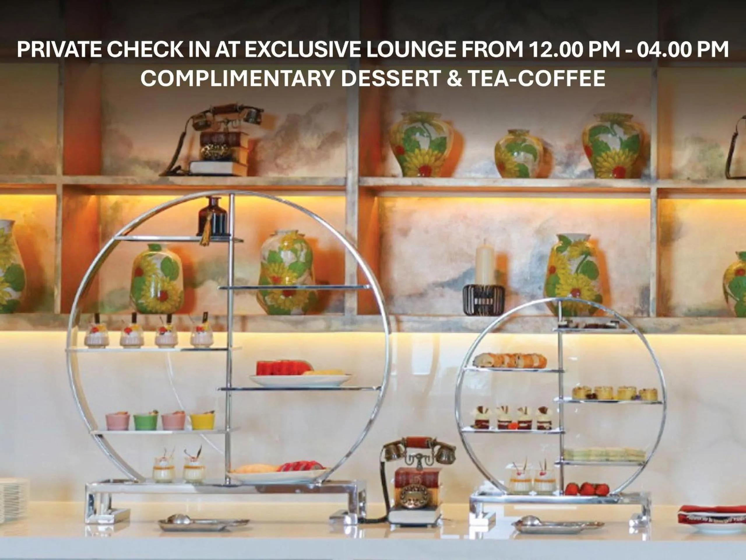 VIP in Wyndham Soleil Danang - Free Schedule Airport Shuttle