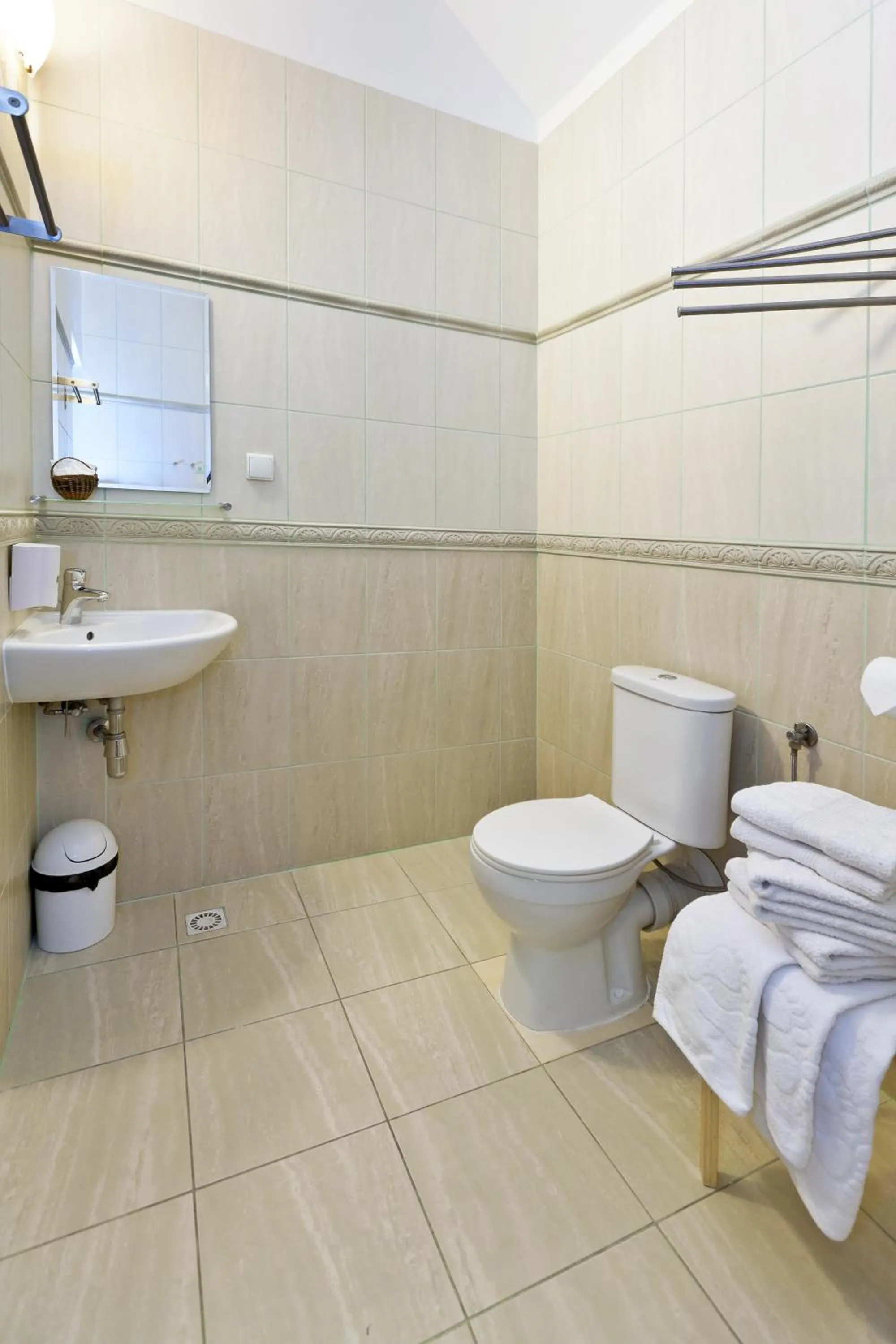 Other in Zajazd Beskidy