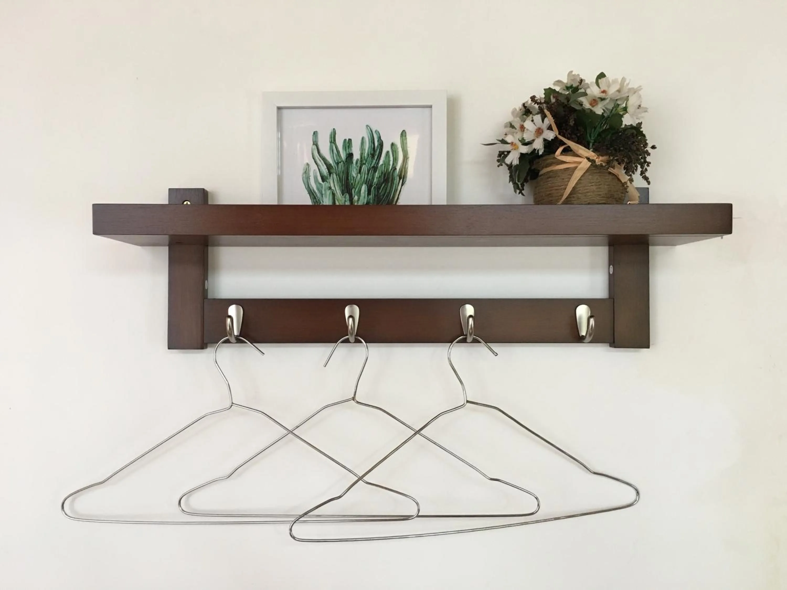 Tourist Courtyard Hotel