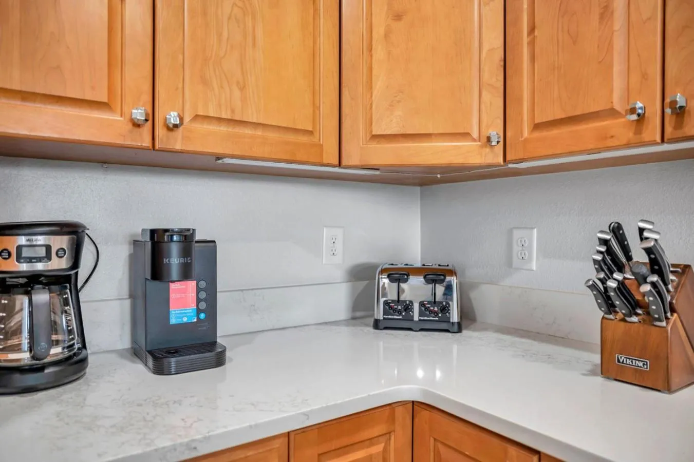 Harborview Grande Unit 207