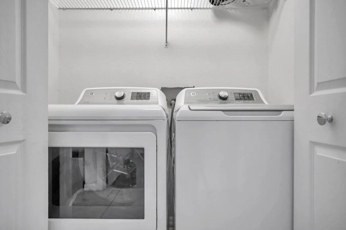 Harborview Grande Unit 207