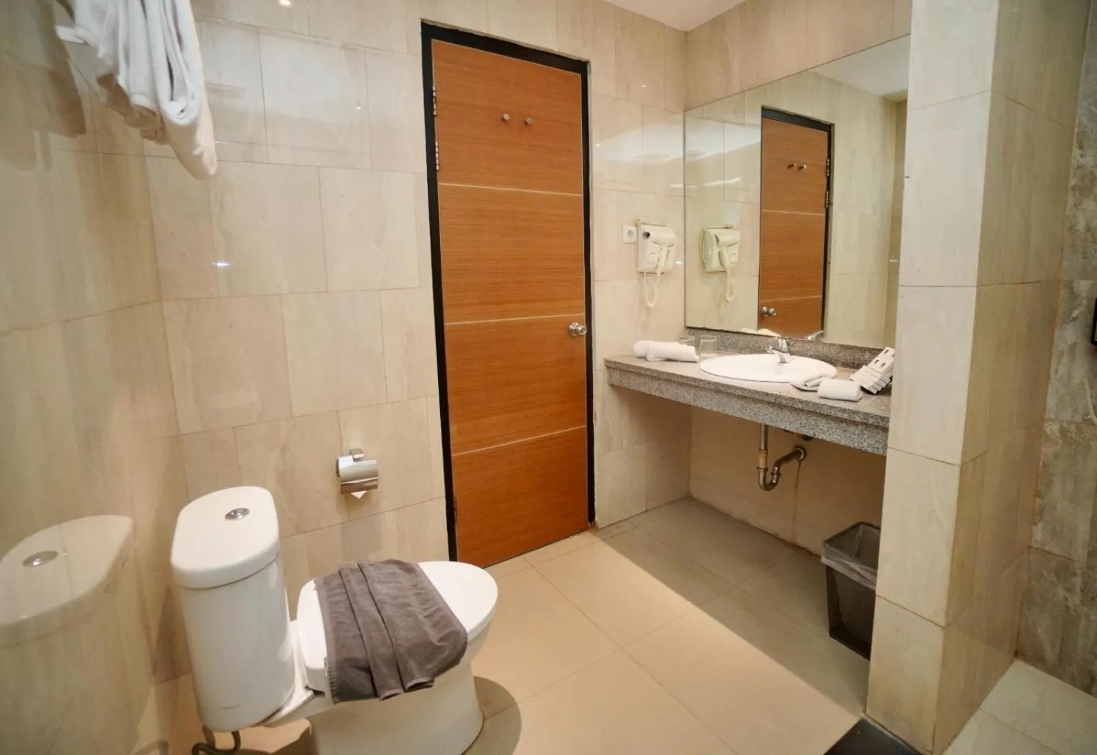 De Laxston Hotel Yogyakarta, Azana Hotels Collection