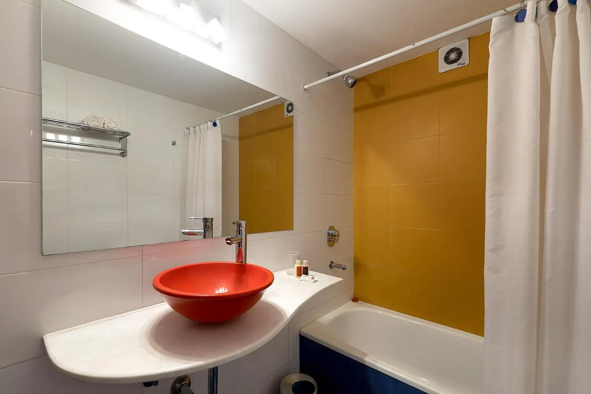 Apartment with Balcony in Mariposita de San Telmo Tango Experience Hotel Boutique Apartment with Balcony in Mariposita de San Telmo Tango Experience Hotel Boutique