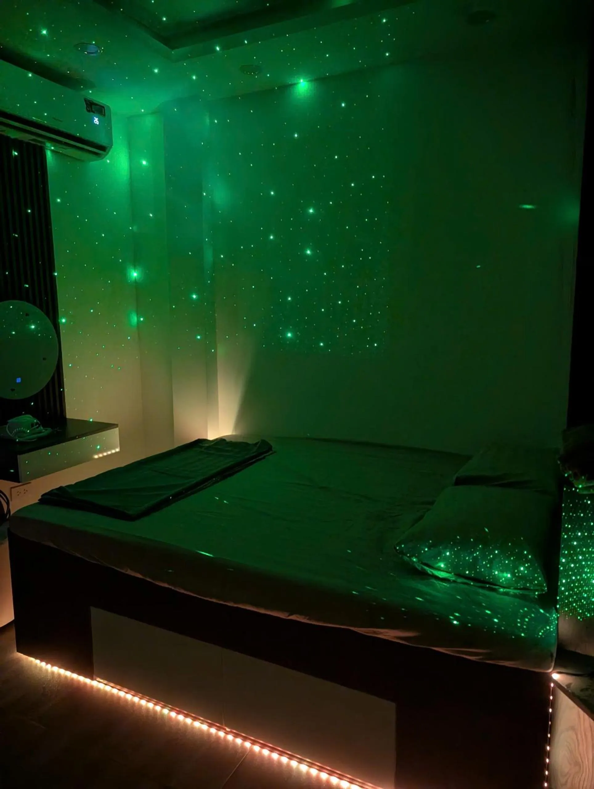 Era Apartment 491 De La Thanh