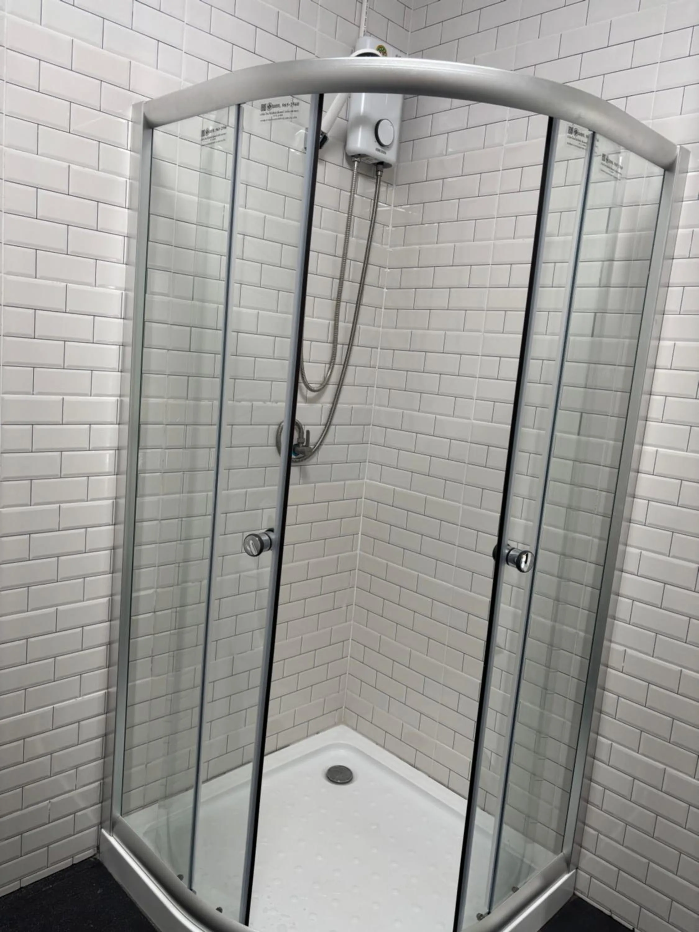 Golden Beach Resort Koh Phangan