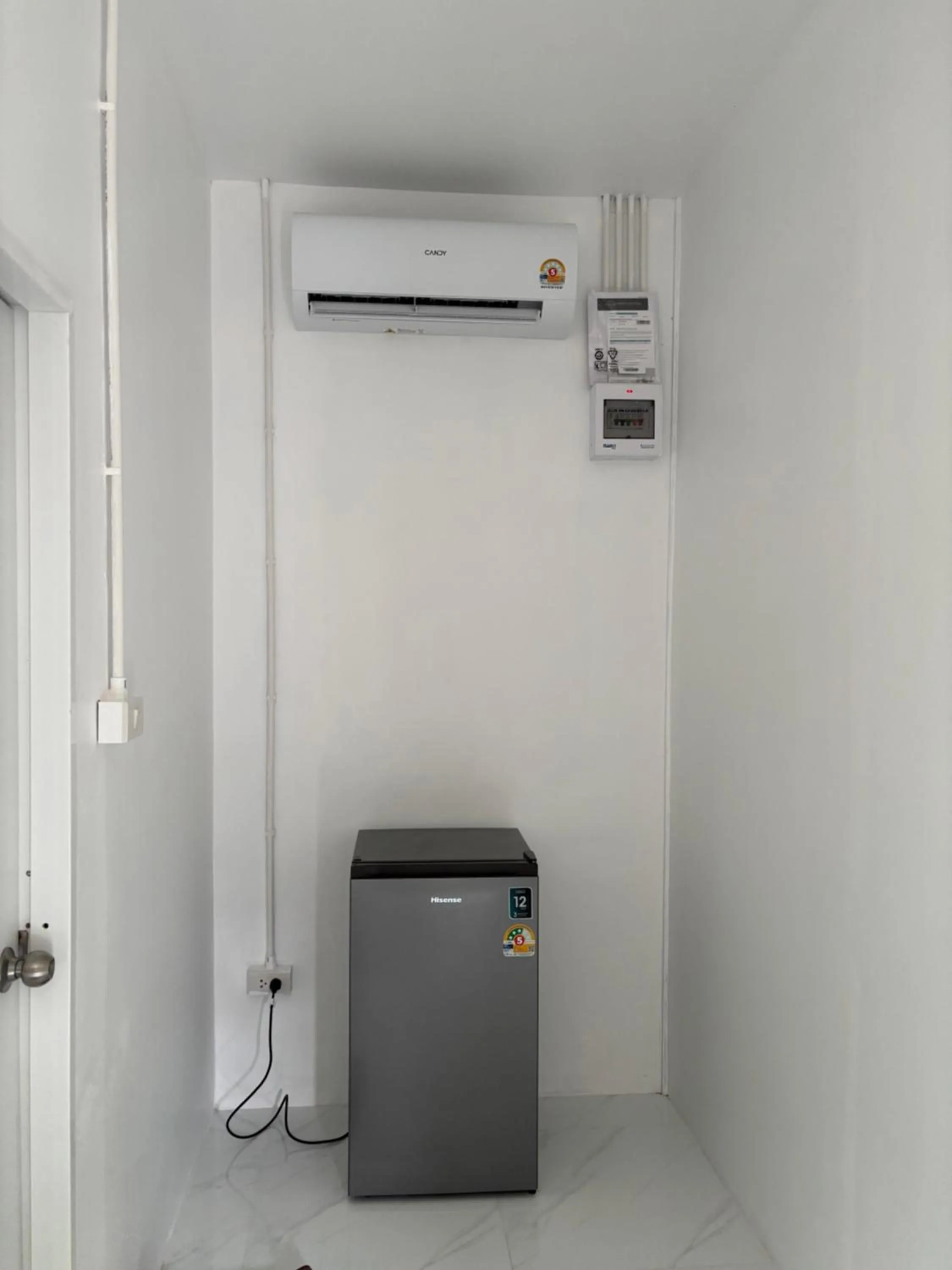 Golden Beach Resort Koh Phangan