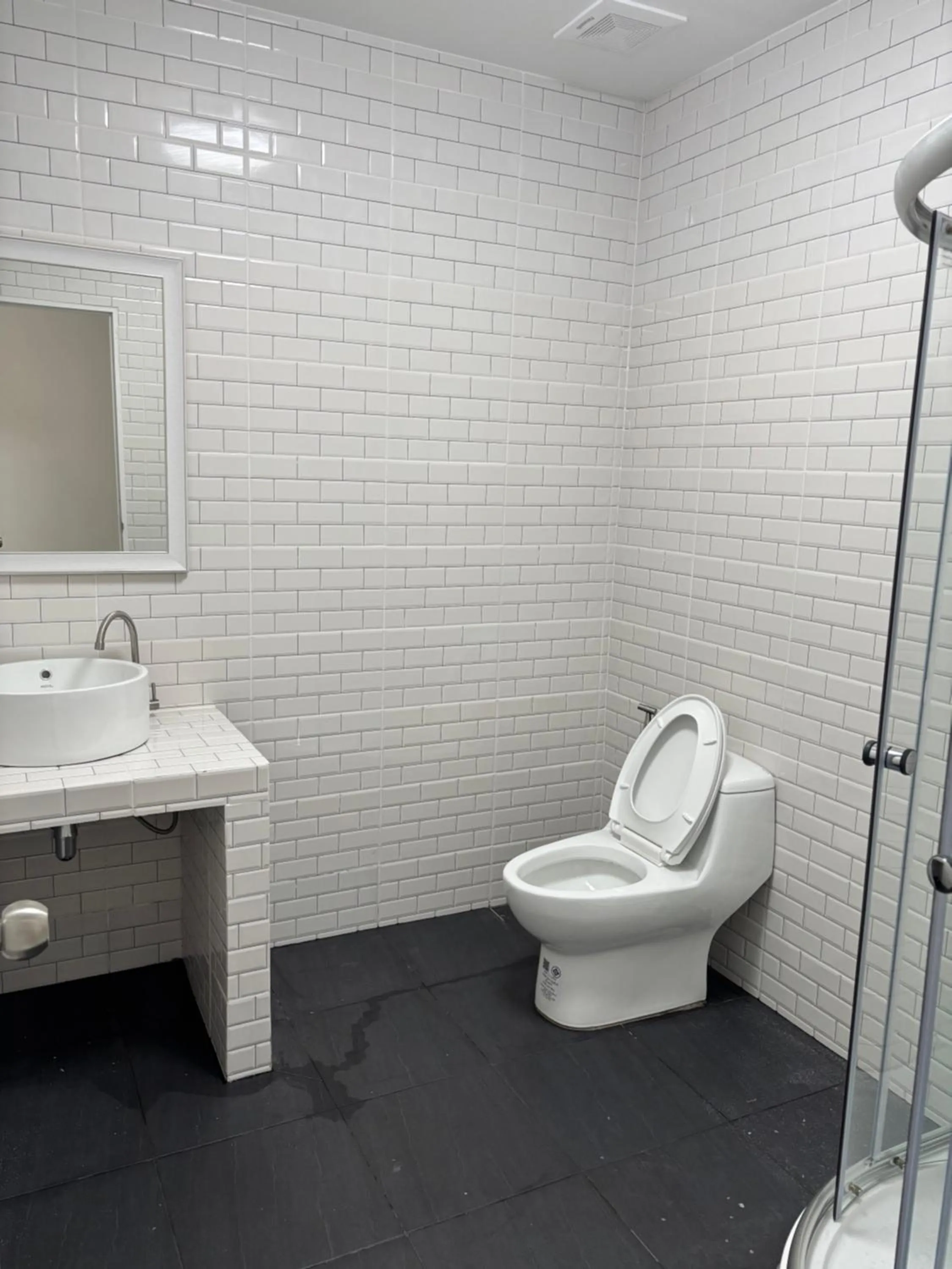 Golden Beach Resort Koh Phangan