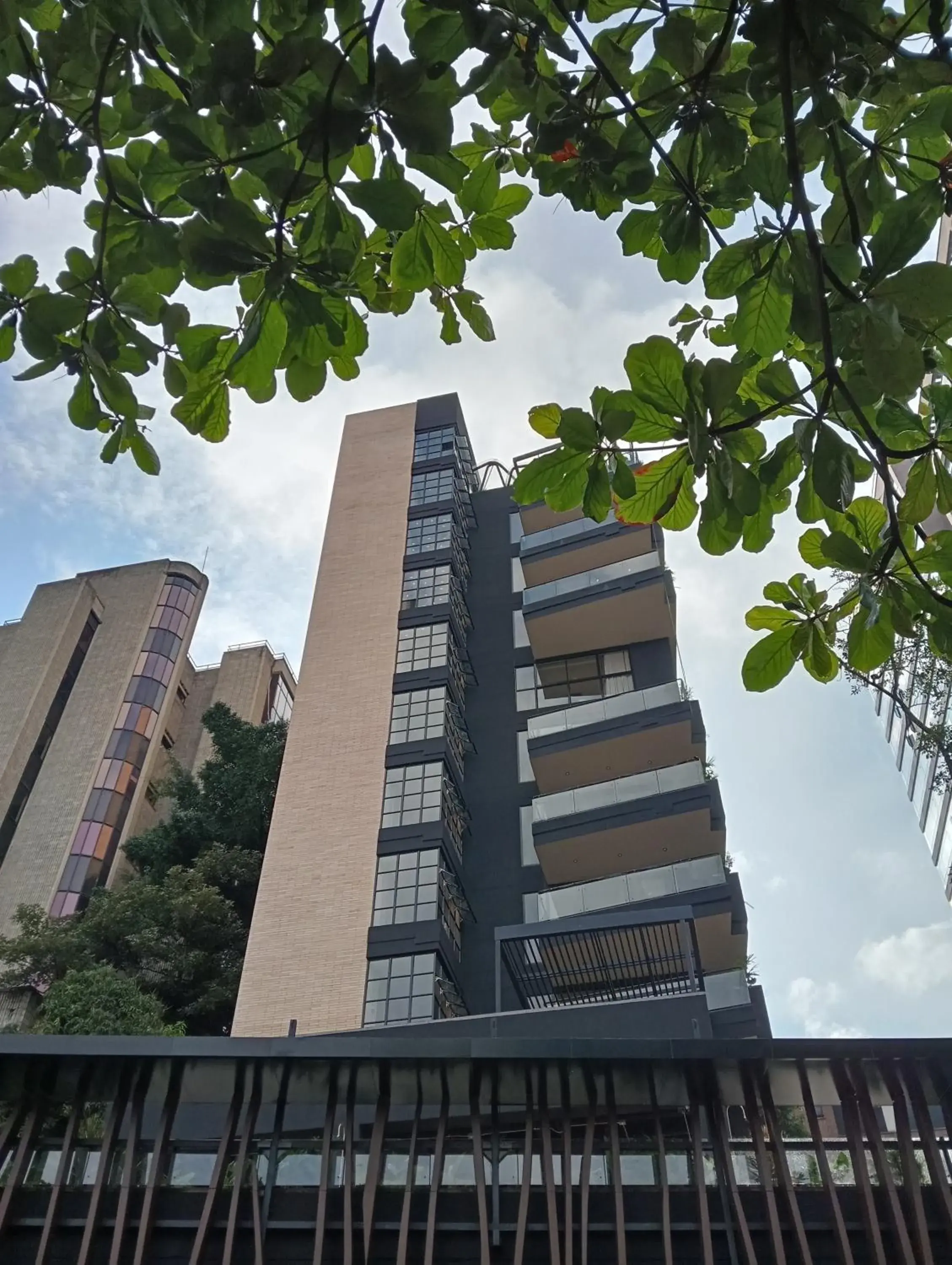 Hotel Rulay Medellin Hotel Rulay Medellin