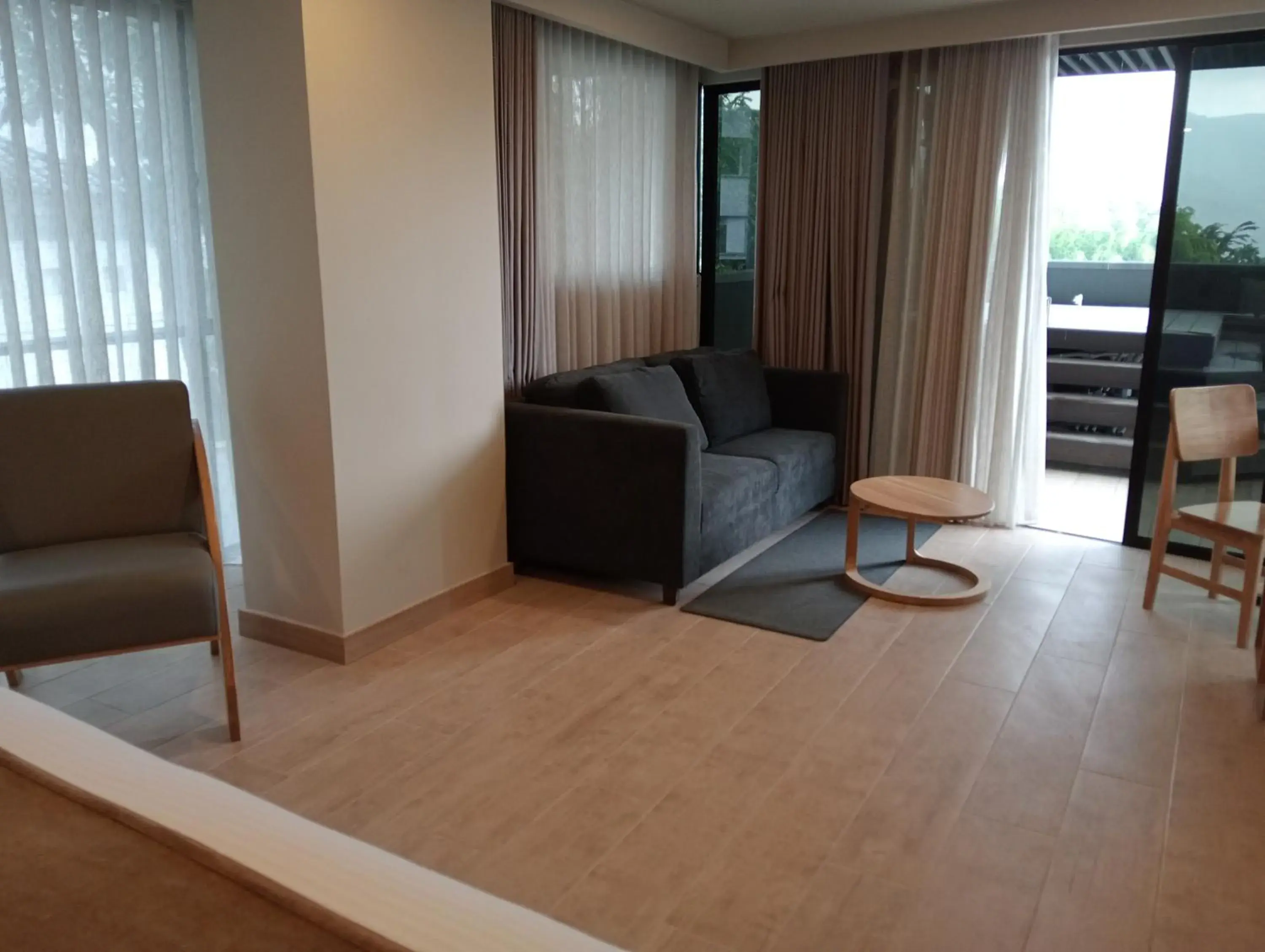 Suite with Spa Bath in Hotel Rulay Medellin Suite with Spa Bath in Hotel Rulay Medellin