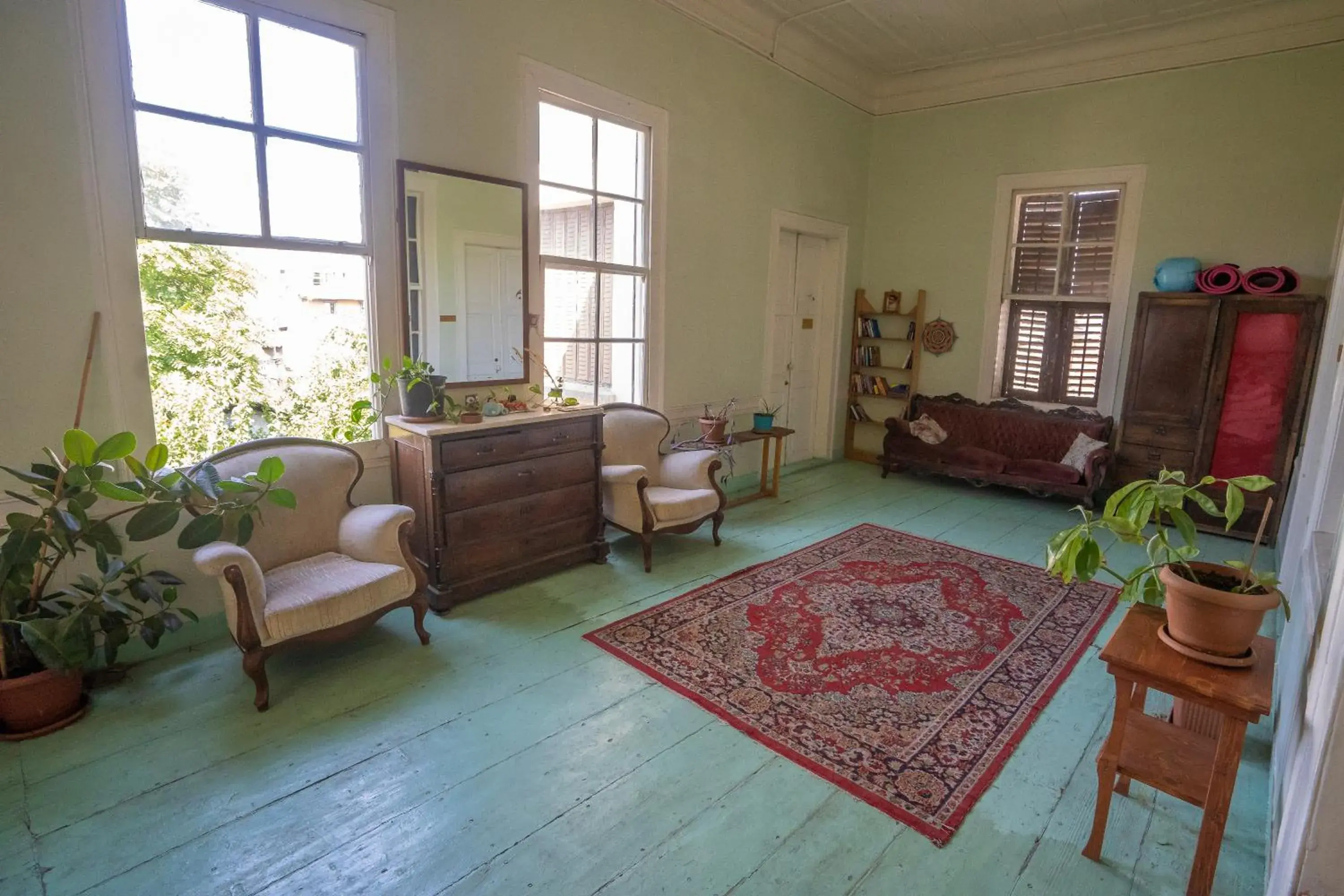 Lotus Garden Hostel Izmir Lotus Garden Hostel Izmir