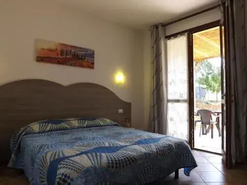 B&B Il Pizzagiallo B&B Il Pizzagiallo