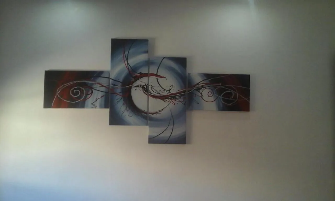 Day in Rabat Apartments