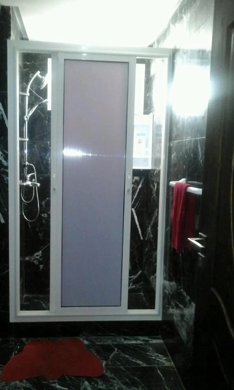 Day in Rabat Apartments