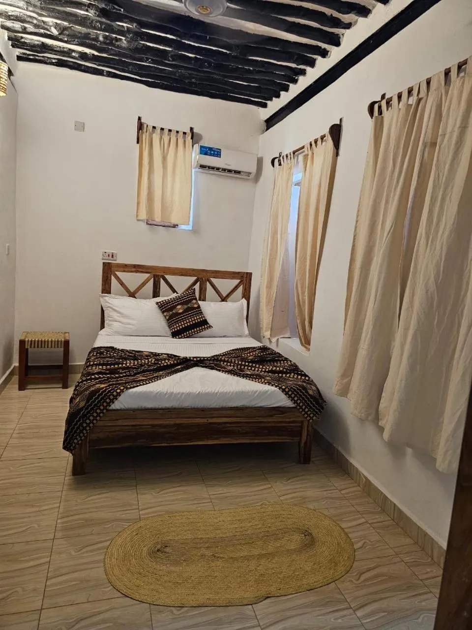 Vivi Cafe B&B