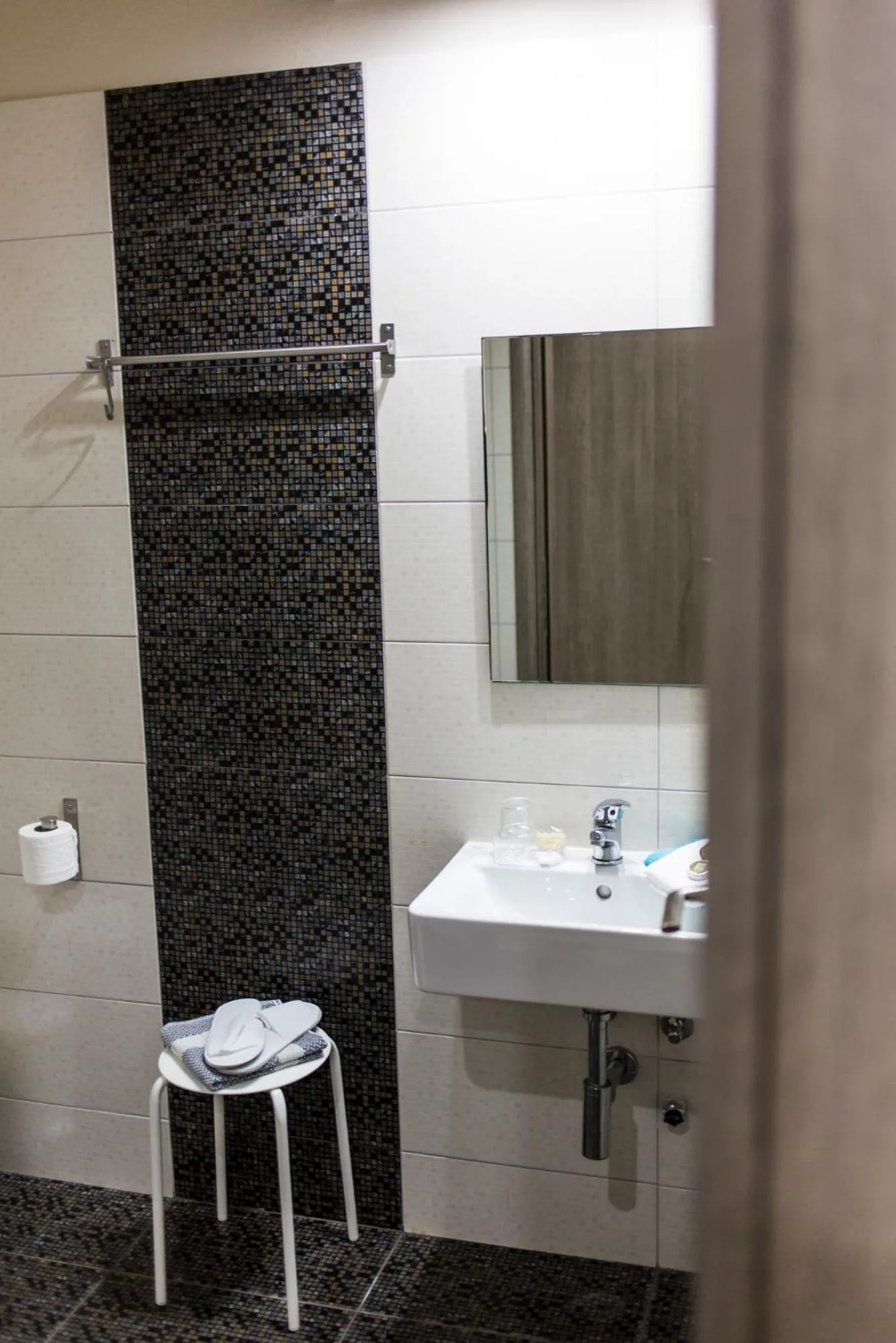 Zonita Guest House