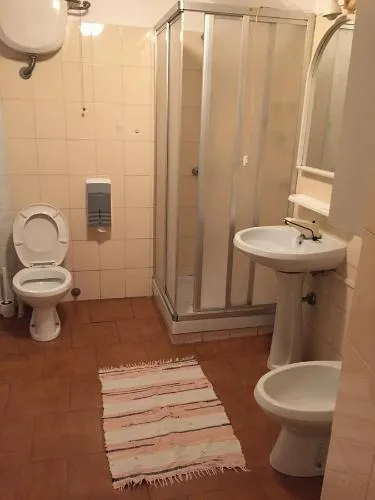 Hotel Euro