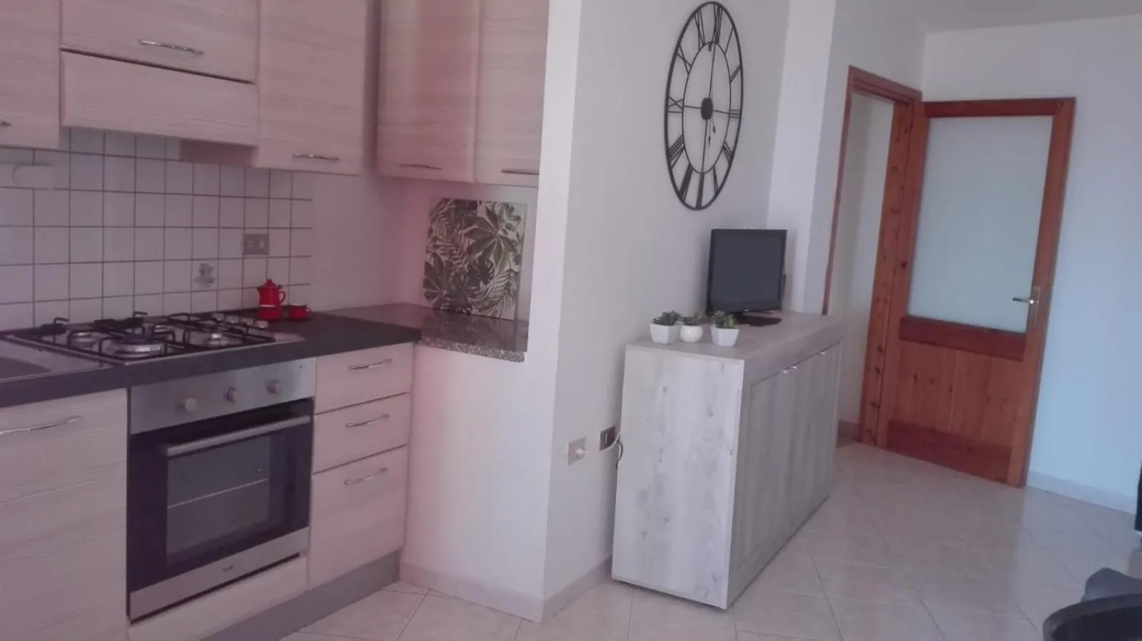 Casa Dolores