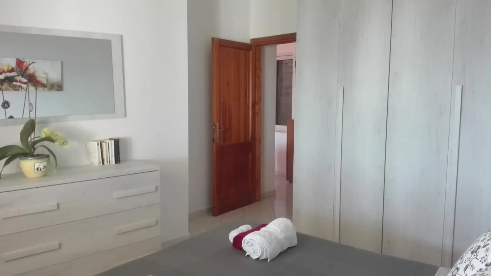 Casa Dolores