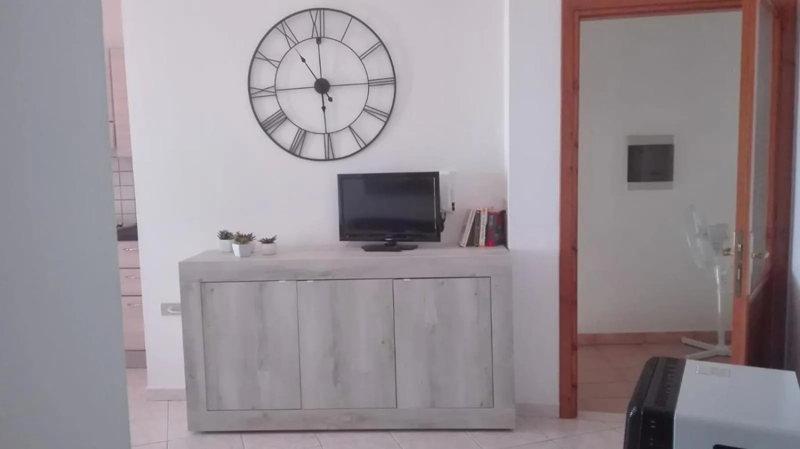 Casa Dolores