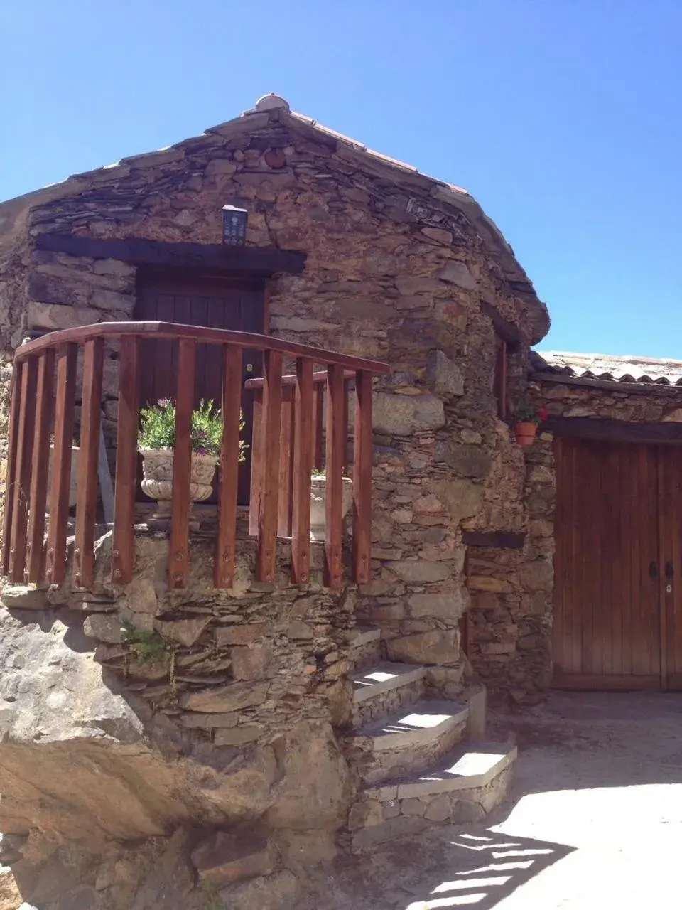 Casa Da Pena Casa Da Pena