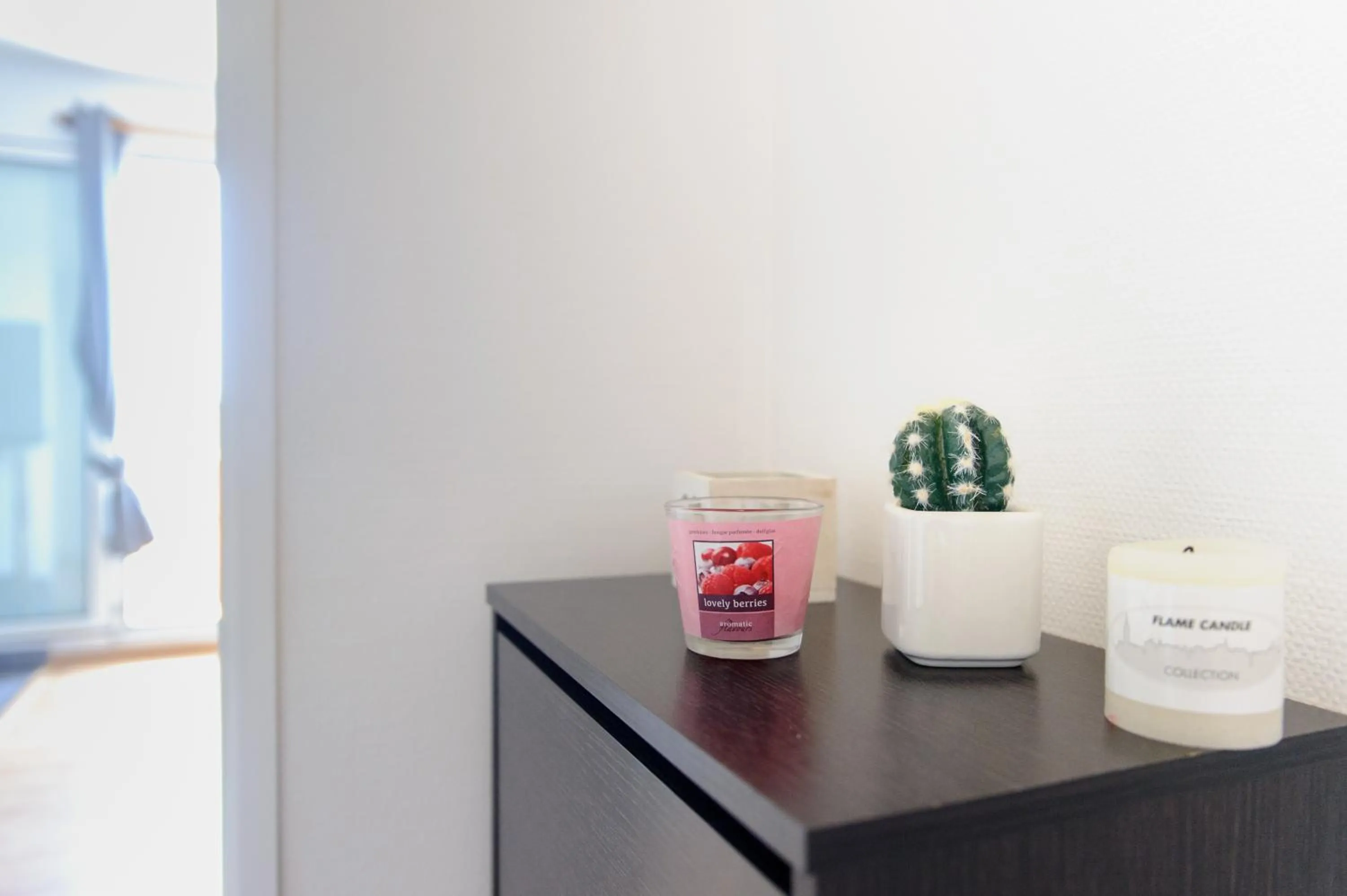 Decorative detail in Le Marnois-Gare