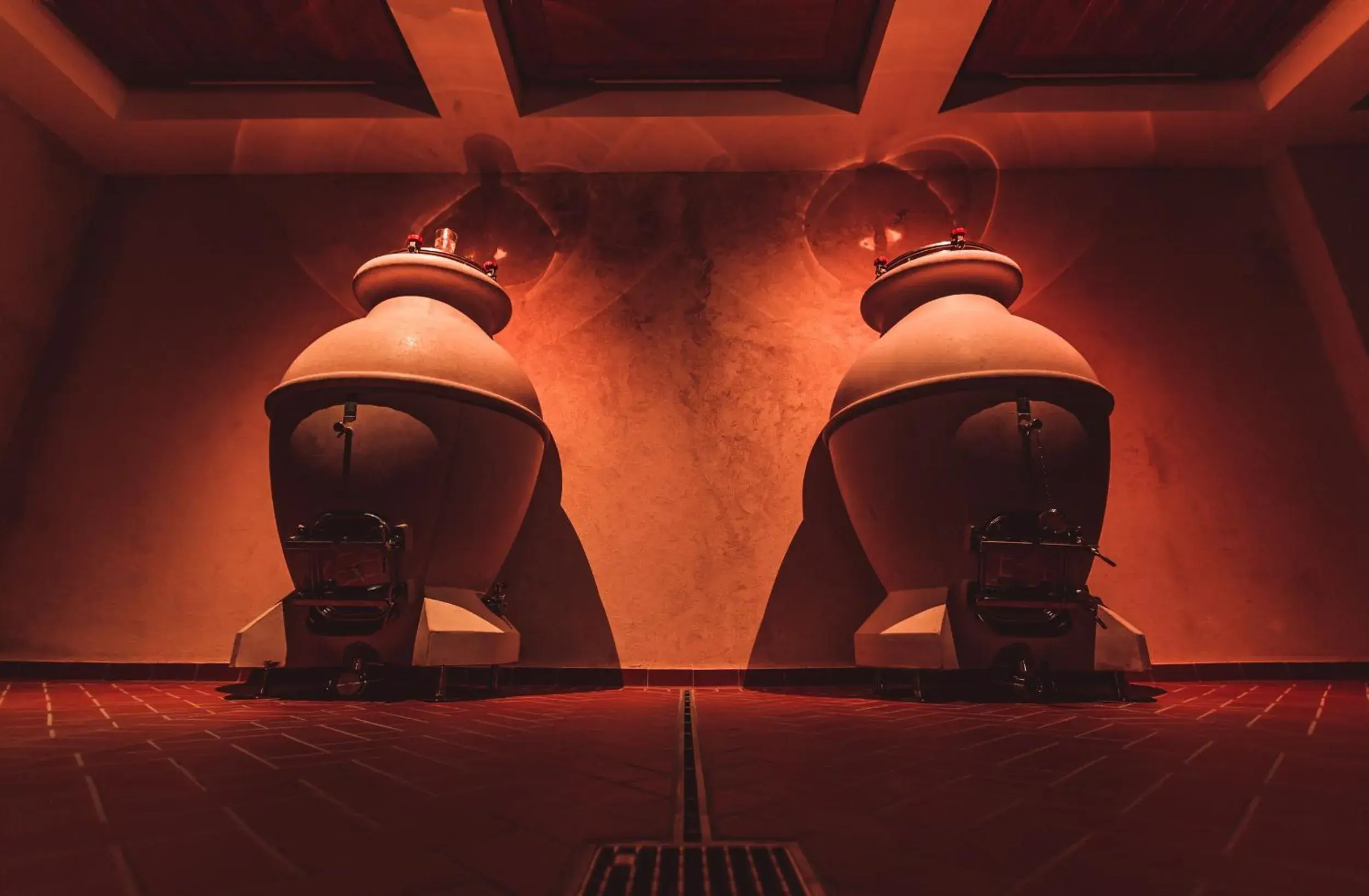 Agriturismo Le Anfore Agriturismo Le Anfore