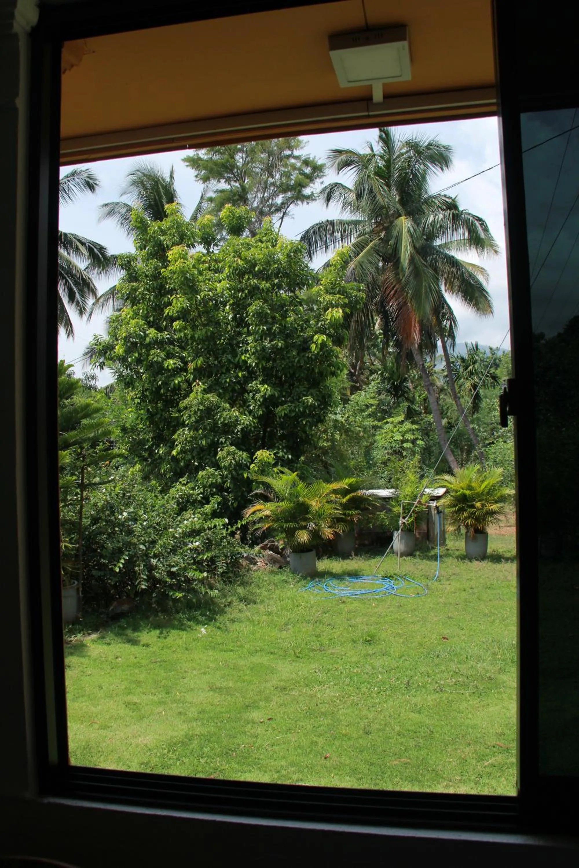 Other in Anura Guest Inn