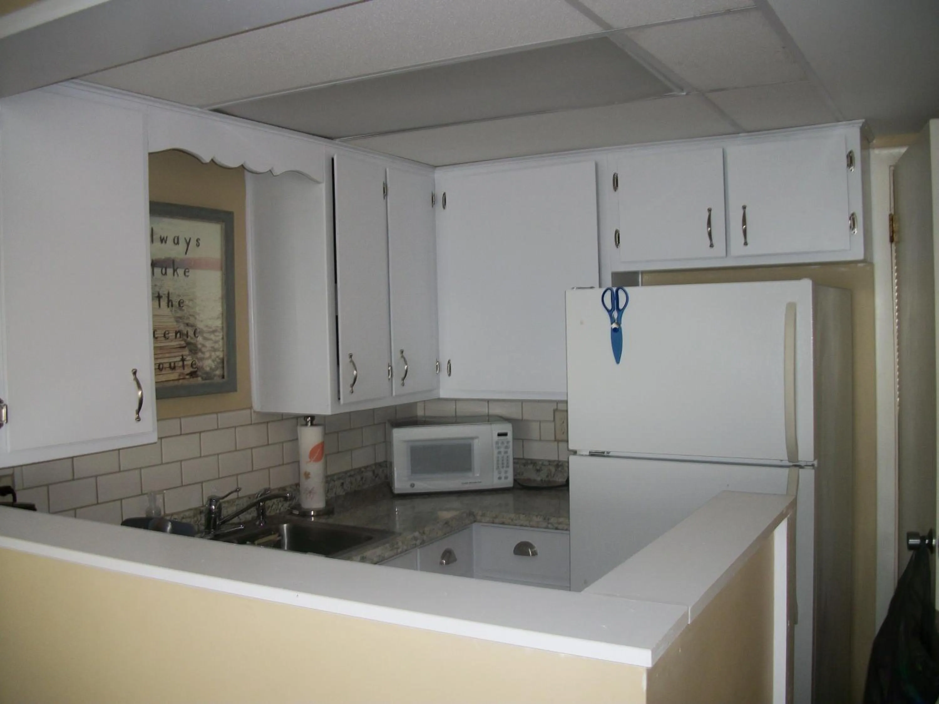 Other in Michillinda Lodge Resort