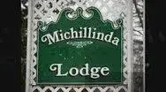 Michillinda Lodge Resort