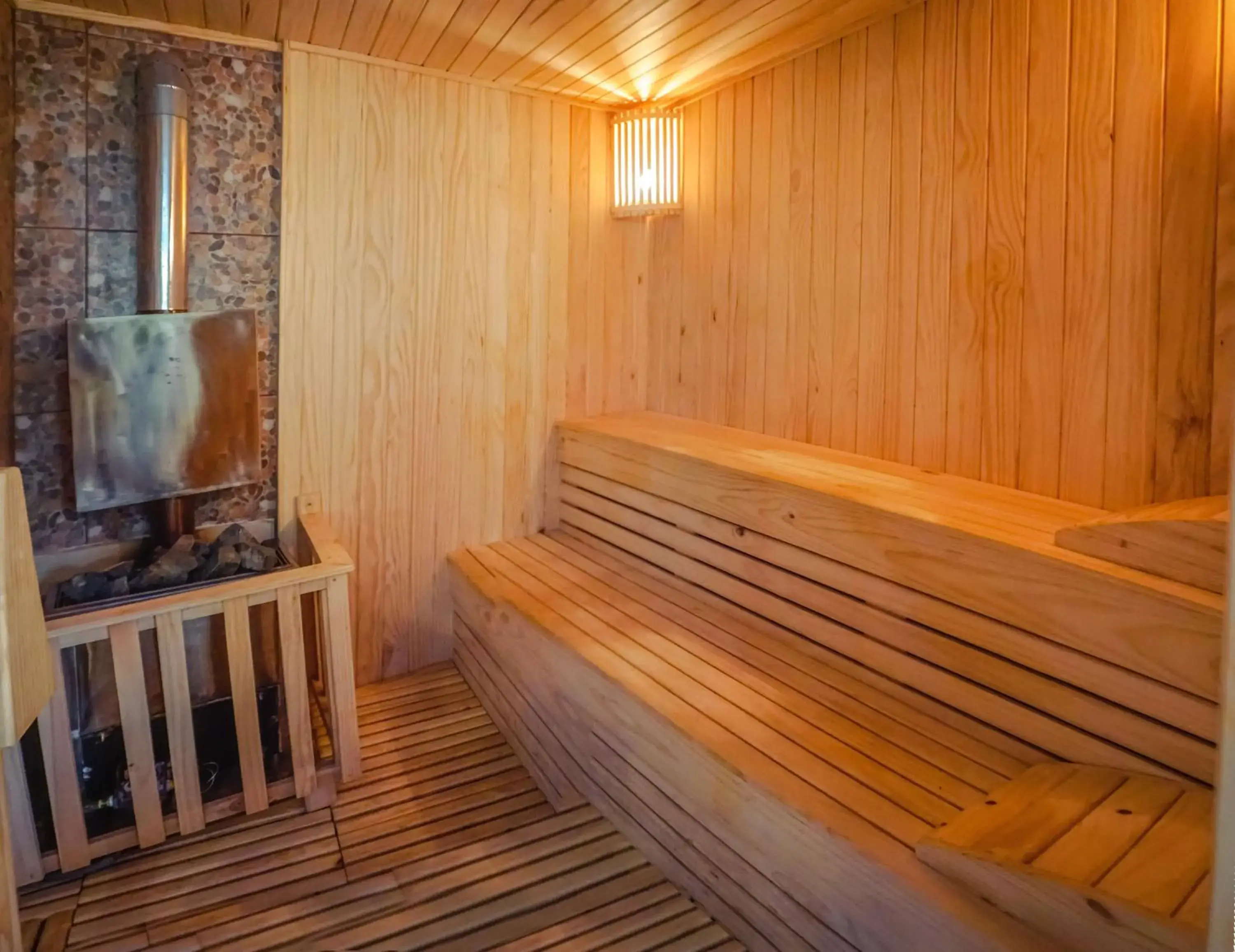 Spa and wellness centre/facilities in Lizzy Wasi Urubamba Spa and wellness centre/facilities in Lizzy Wasi Urubamba