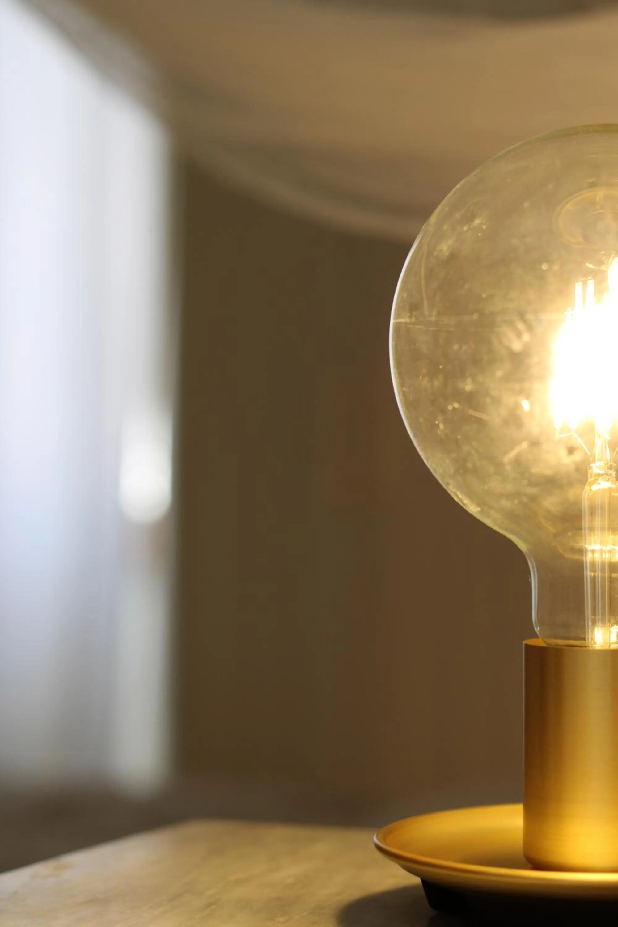 Decorative detail in Il Viterbino Struttura convenzionata con impianti termali