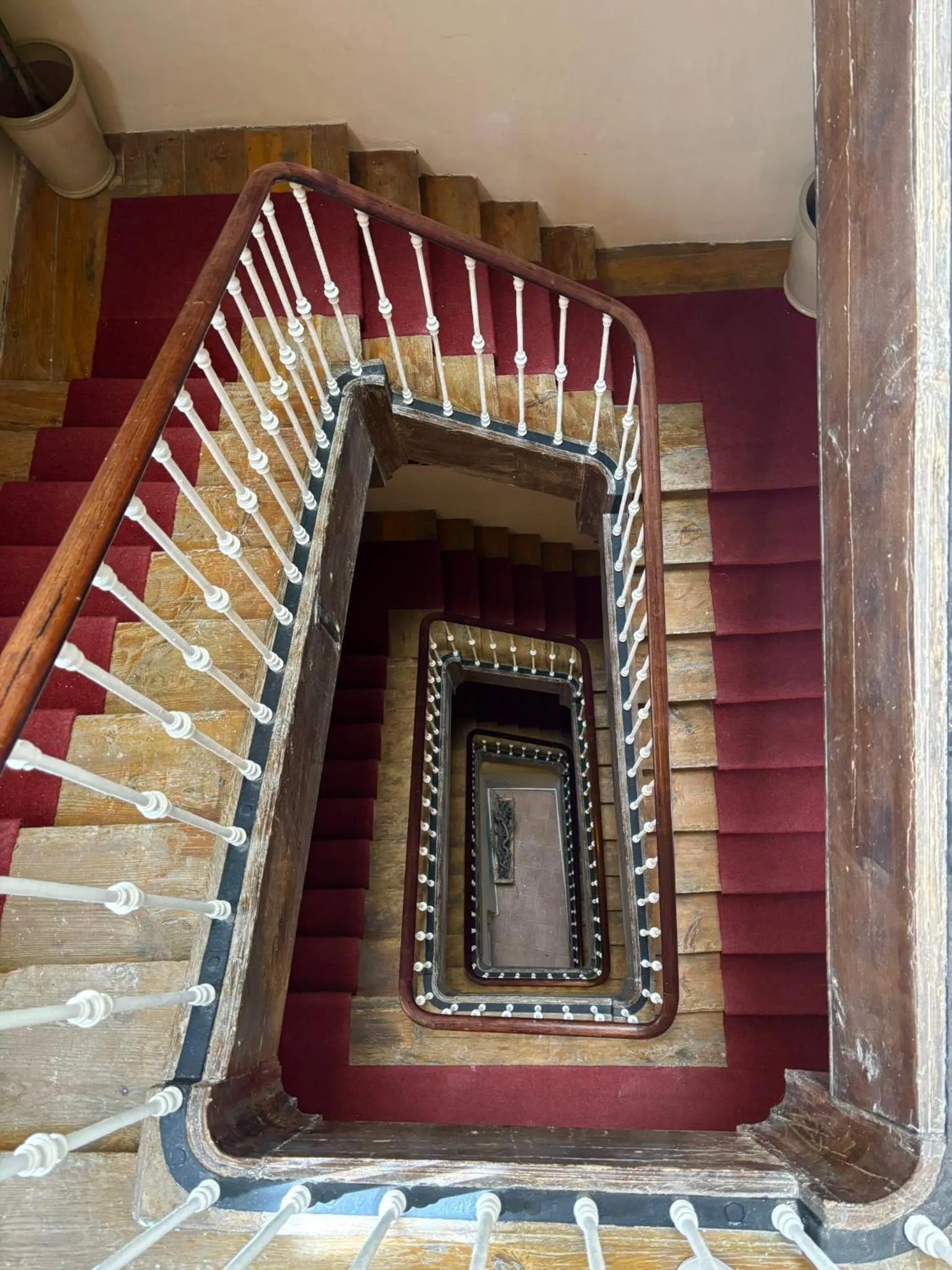 Other in Hotel Life Gran Via - Tropical garden