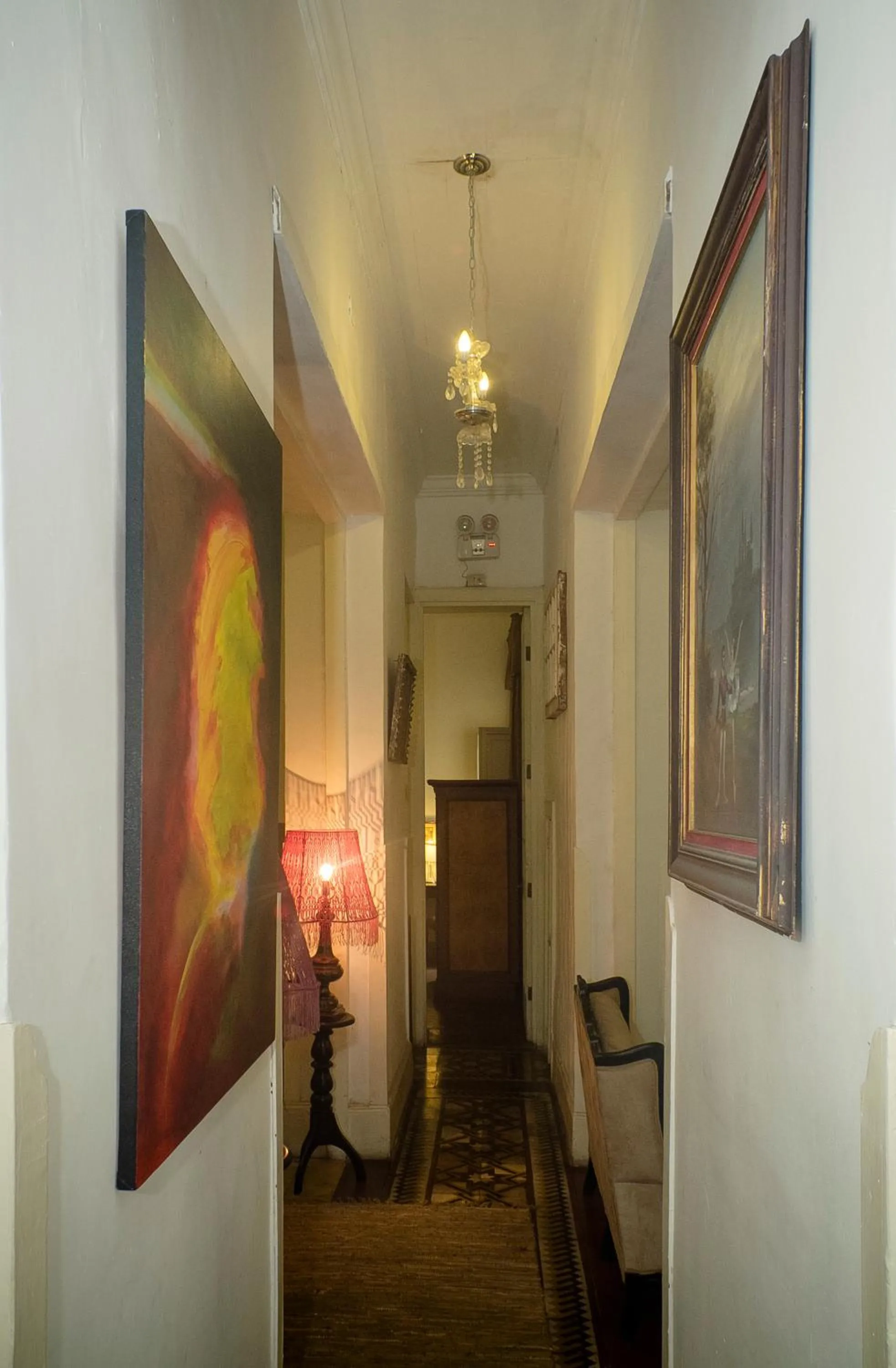 Other in Casa Falleri Boutique Hotel