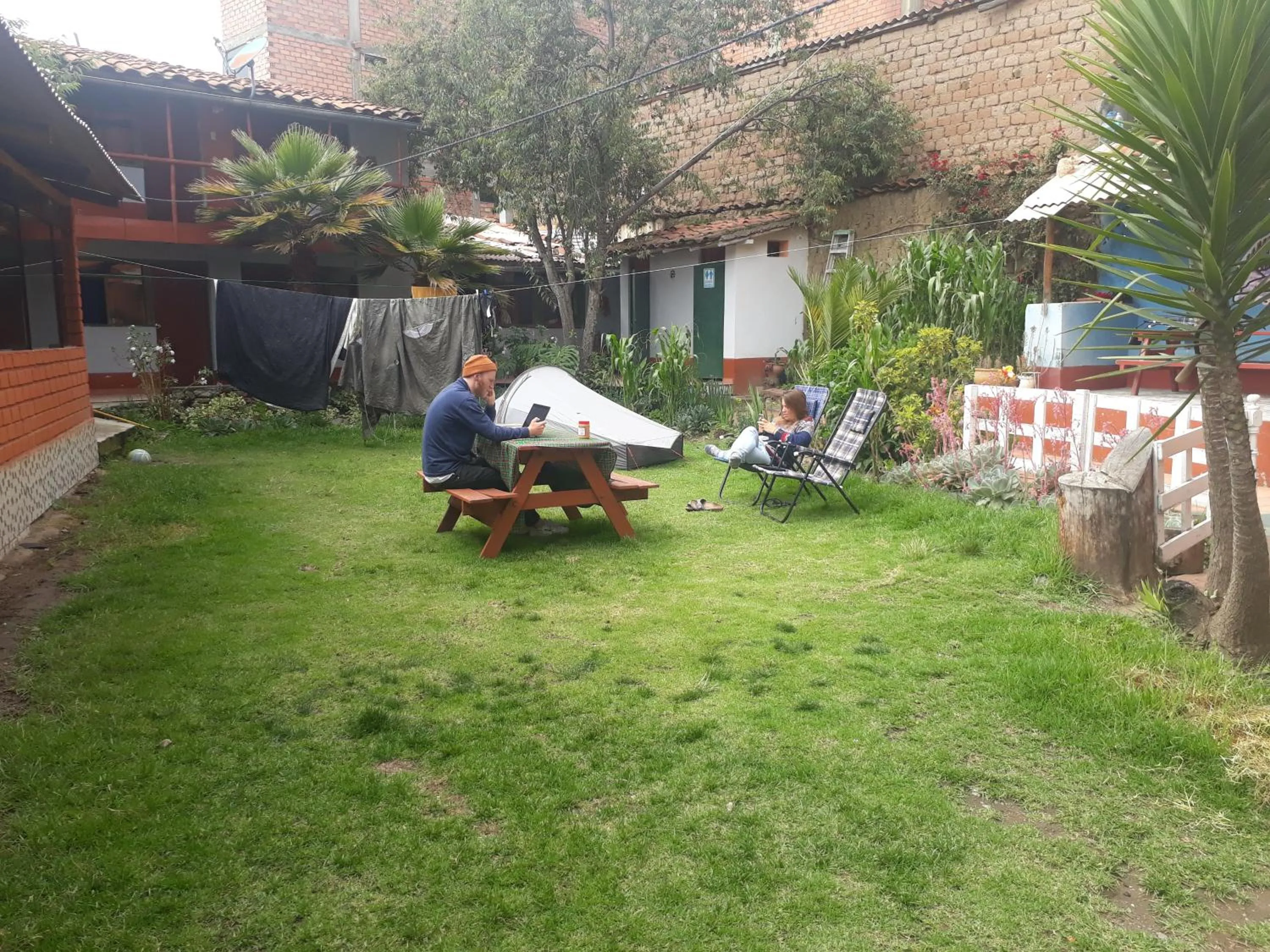 Jo´s Place