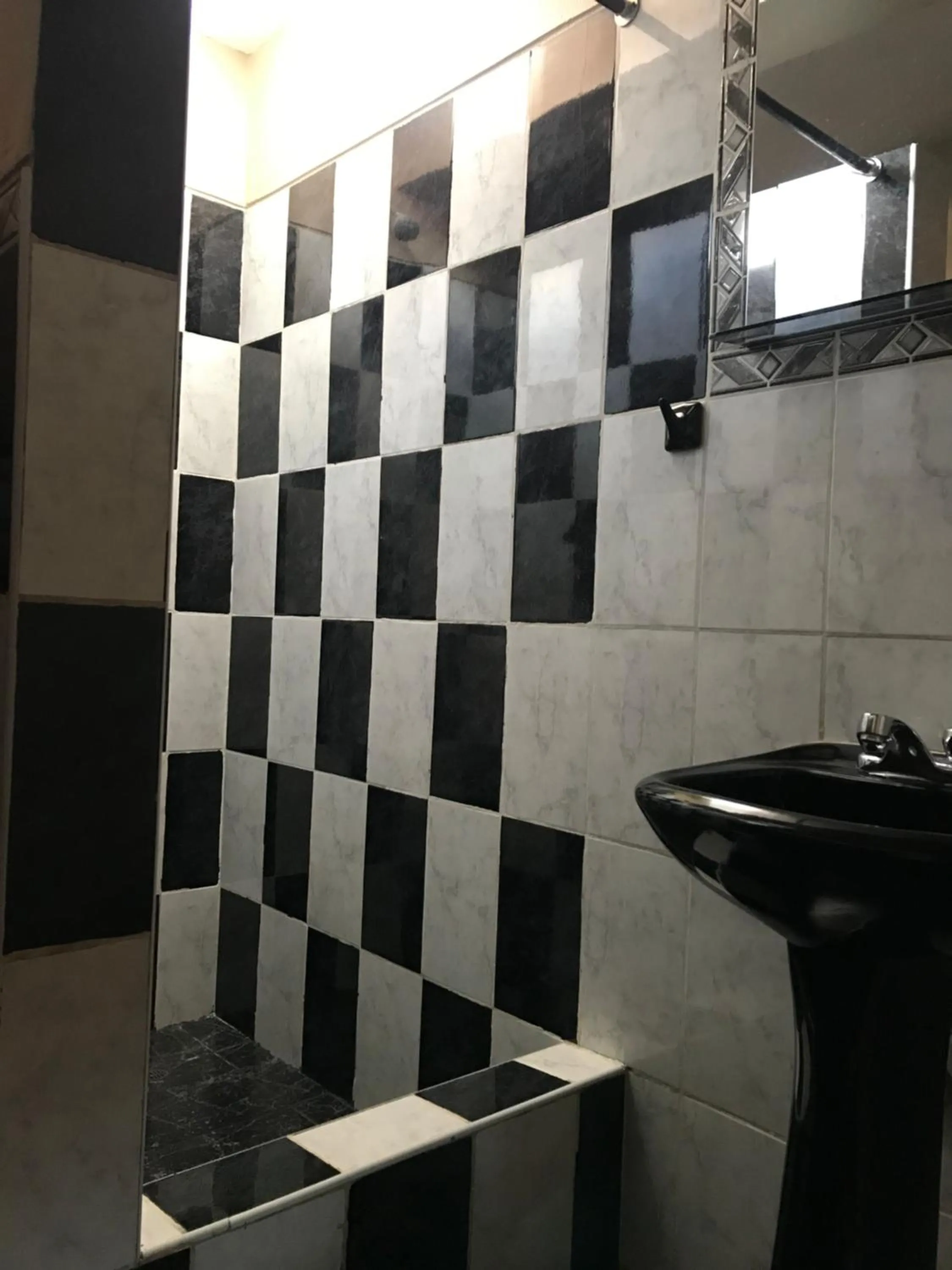 Jo´s Place