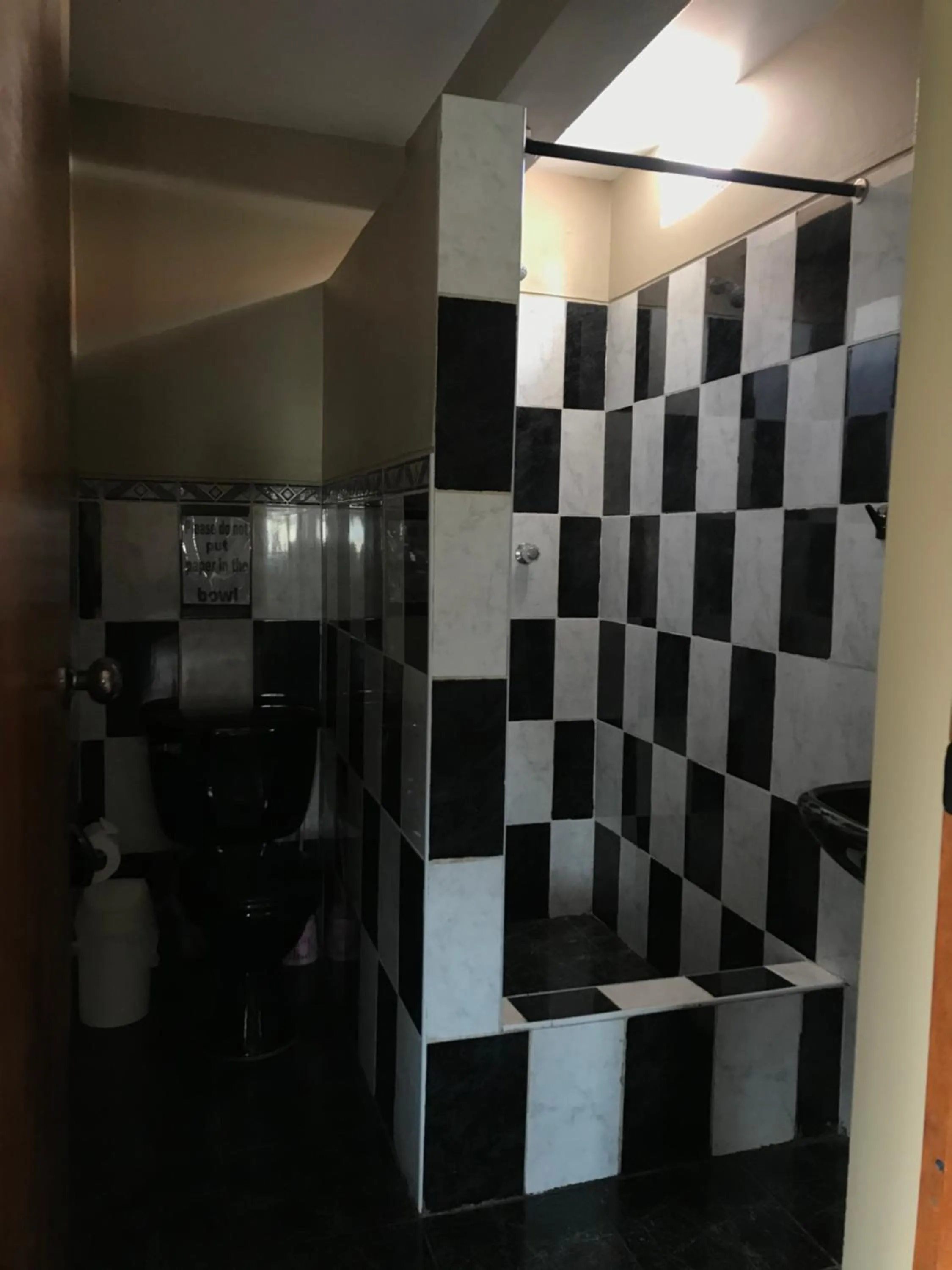 Jo´s Place